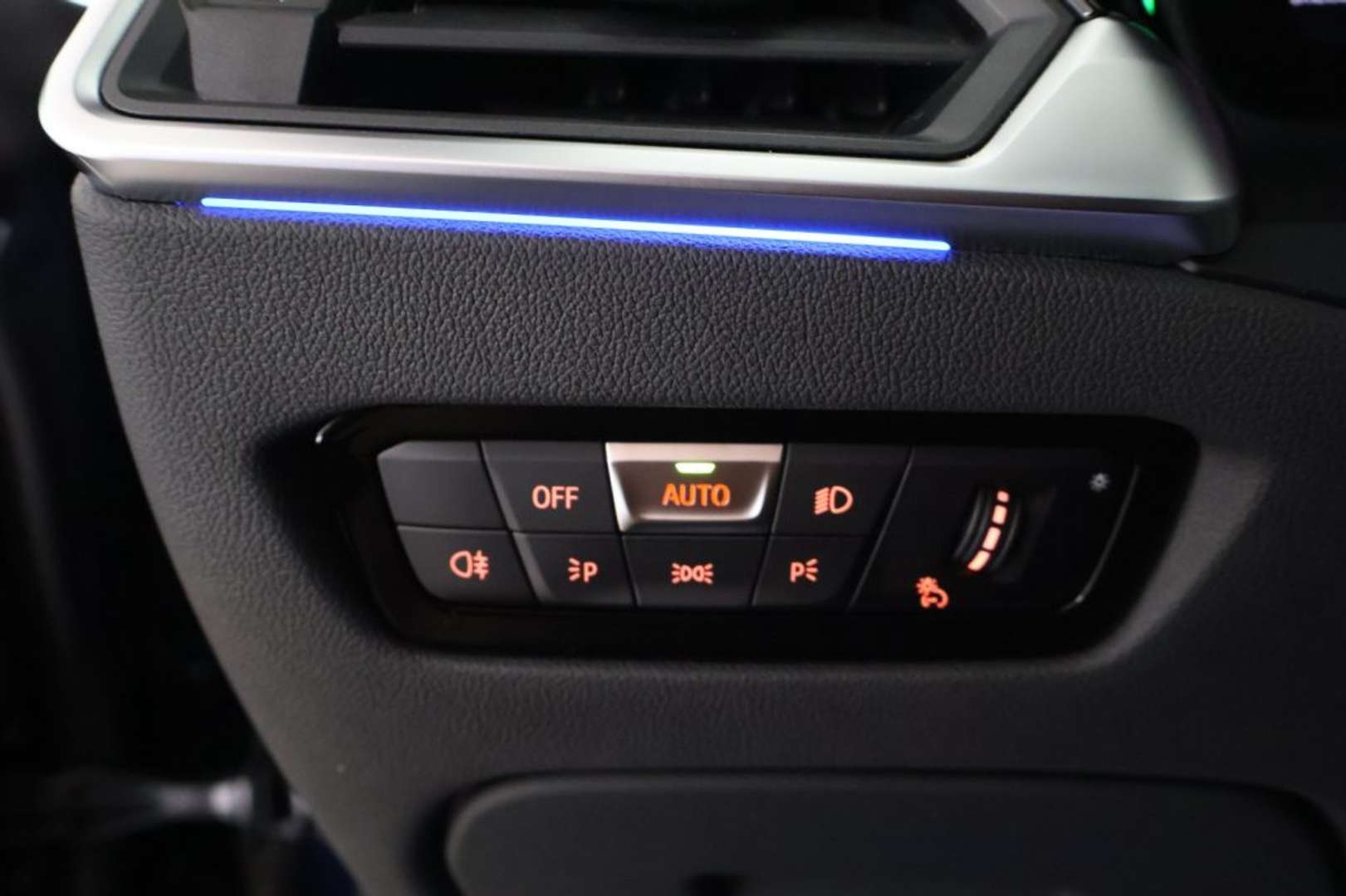 BMW Série 420d M Sport 420d - 2022 - Joinsteer - #13