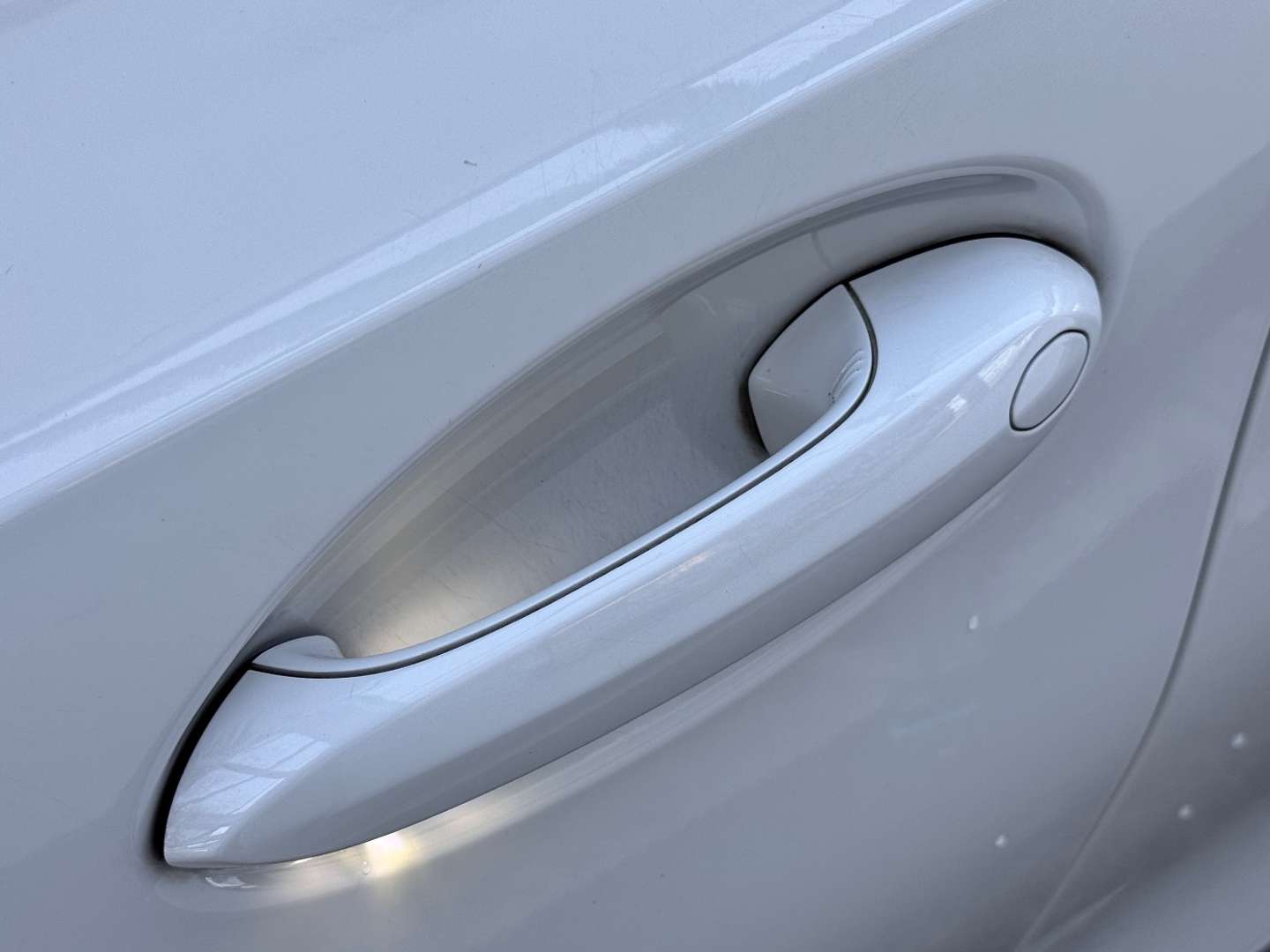 BMW 330e XDrive 330e XDrive - 2022 - Joinsteer - #9