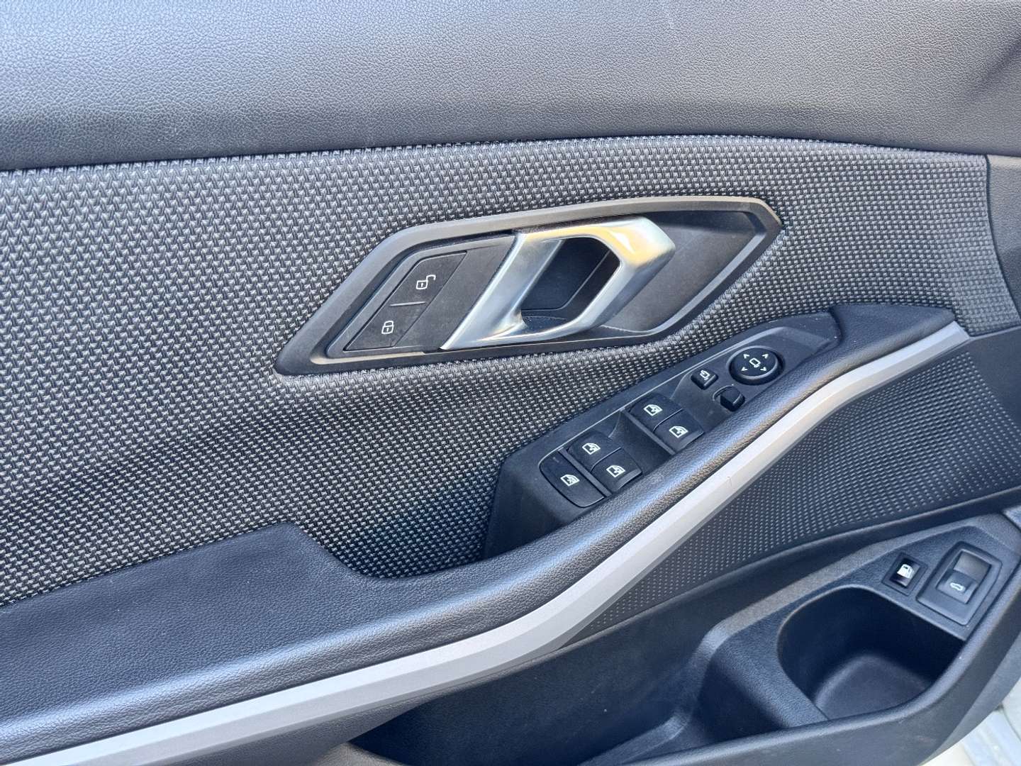 BMW 330e XDrive 330e XDrive - 2022 - Joinsteer - #10