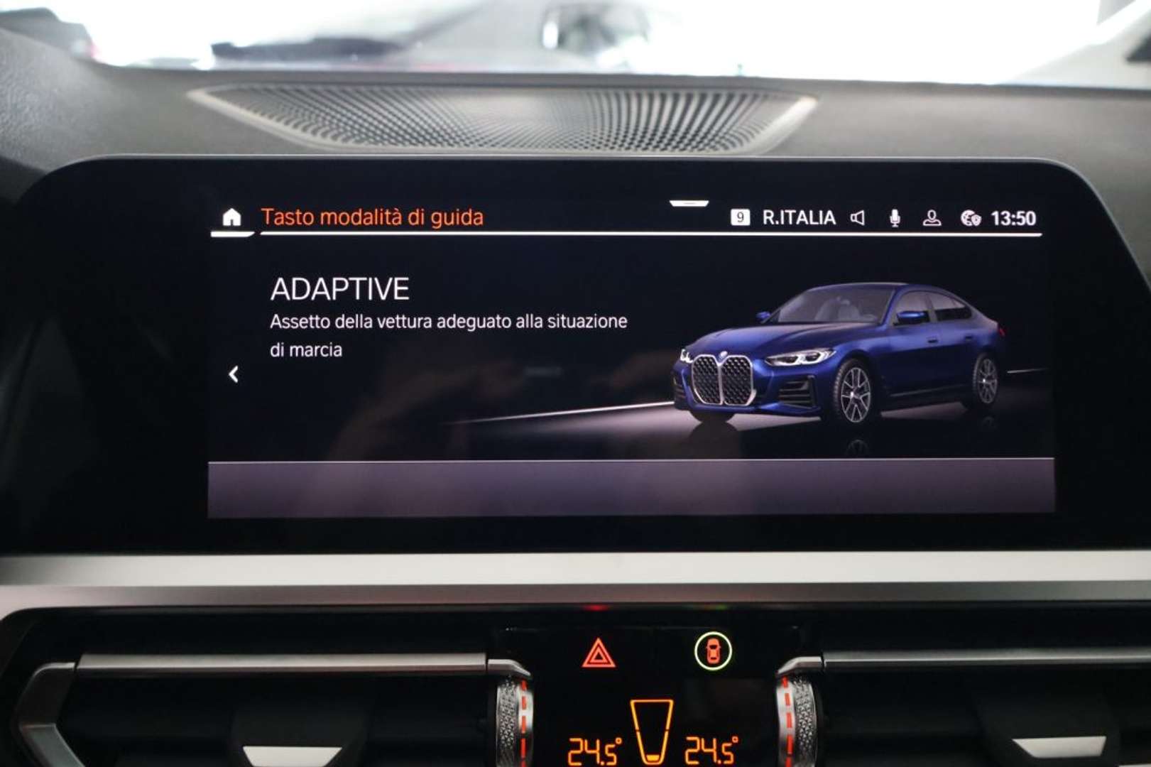 BMW Série 420d M Sport 420d - 2022 - Joinsteer - #24