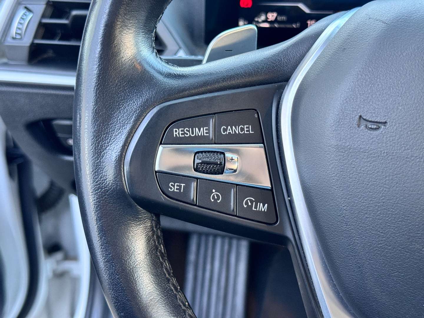 BMW 330e XDrive 330e XDrive - 2022 - Joinsteer - #12