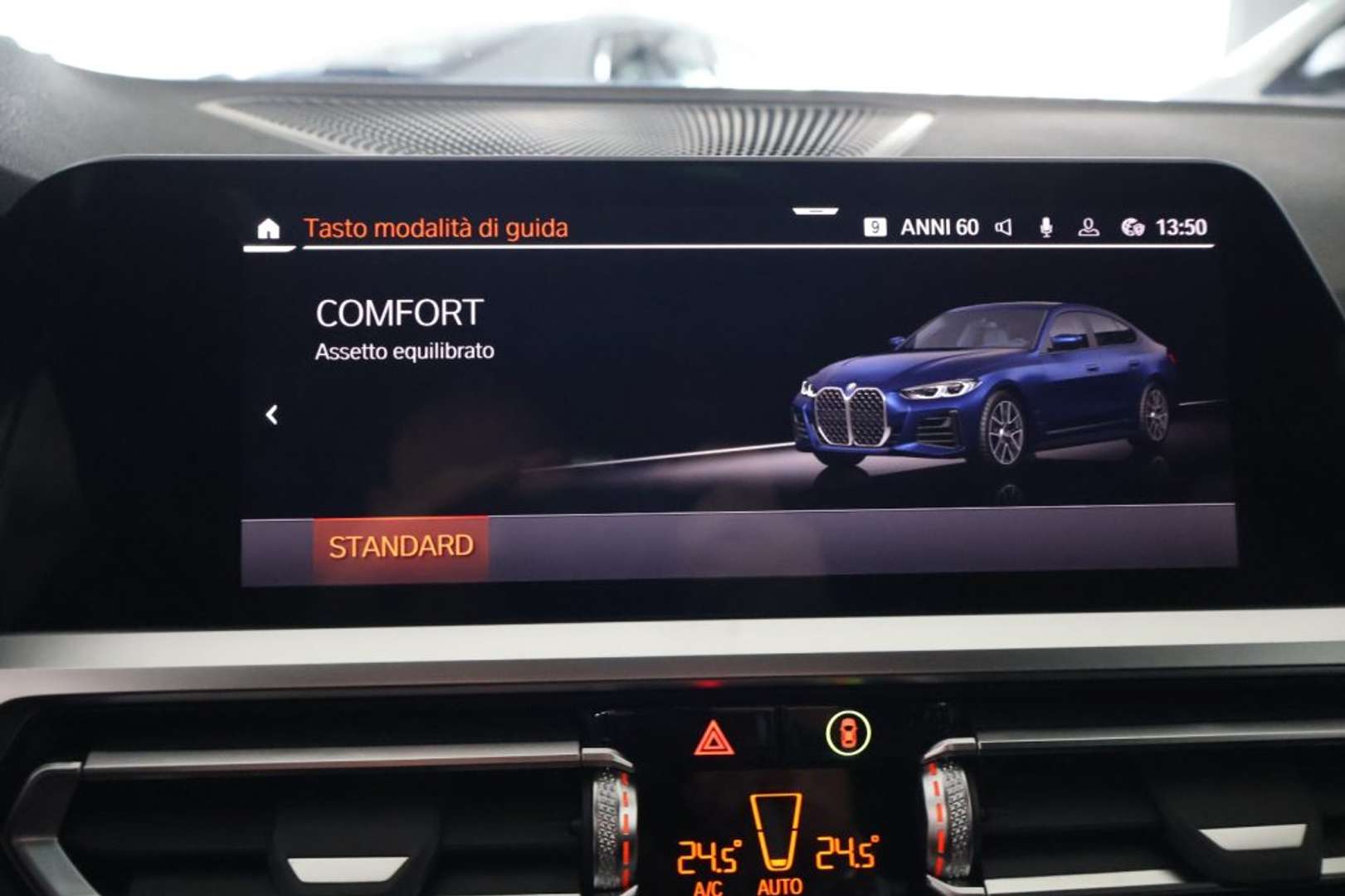 BMW Série 420d M Sport 420d - 2022 - Joinsteer - #26