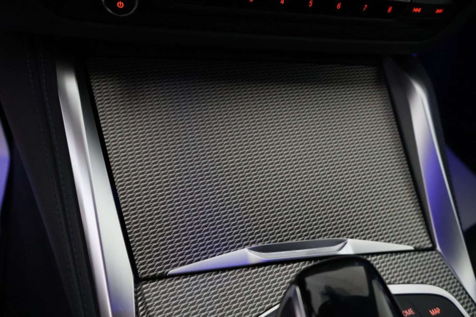 BMW Série 420d M Sport 420d - 2022 - Joinsteer - #28