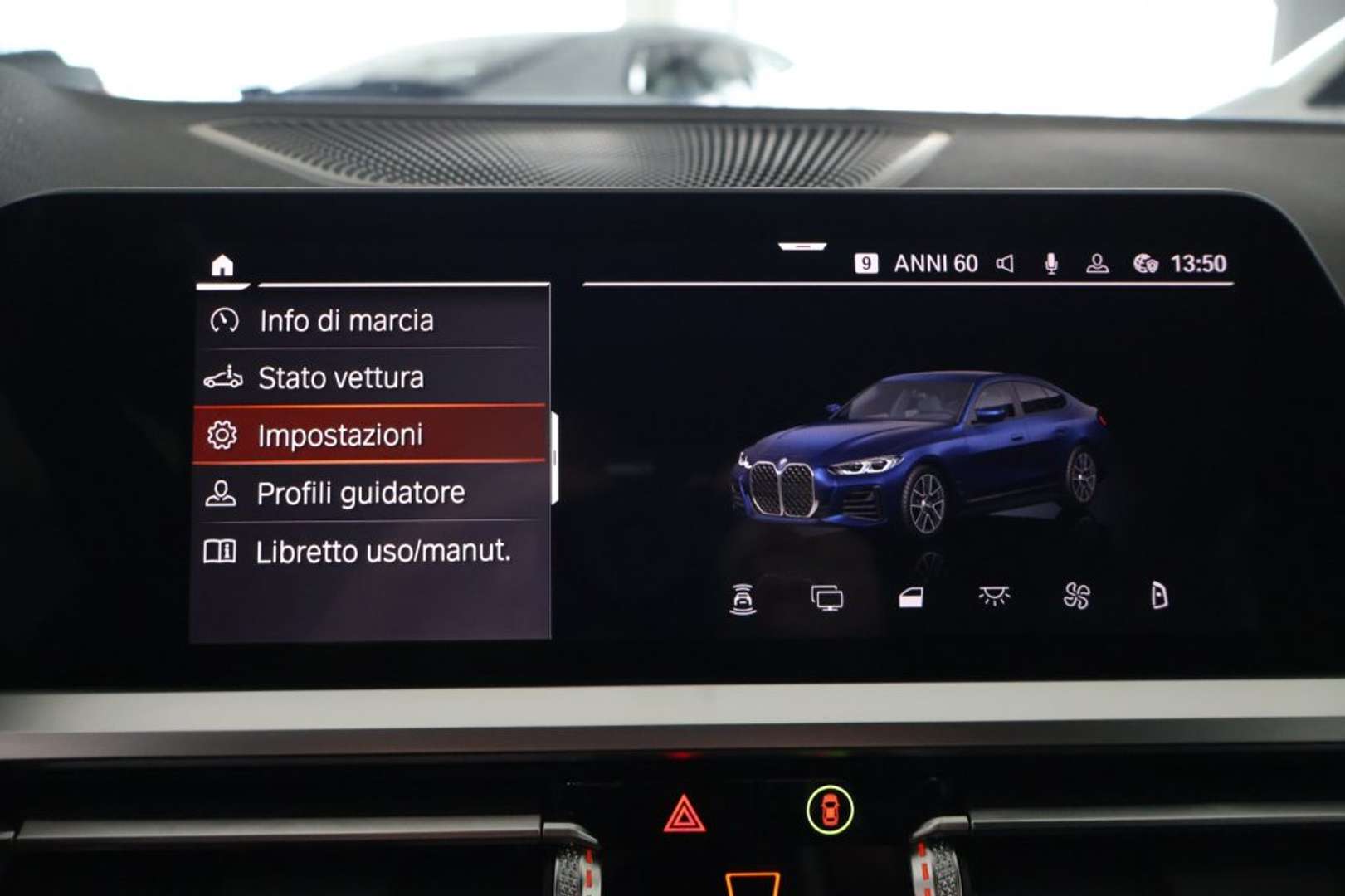 BMW Série 420d M Sport 420d - 2022 - Joinsteer - #31