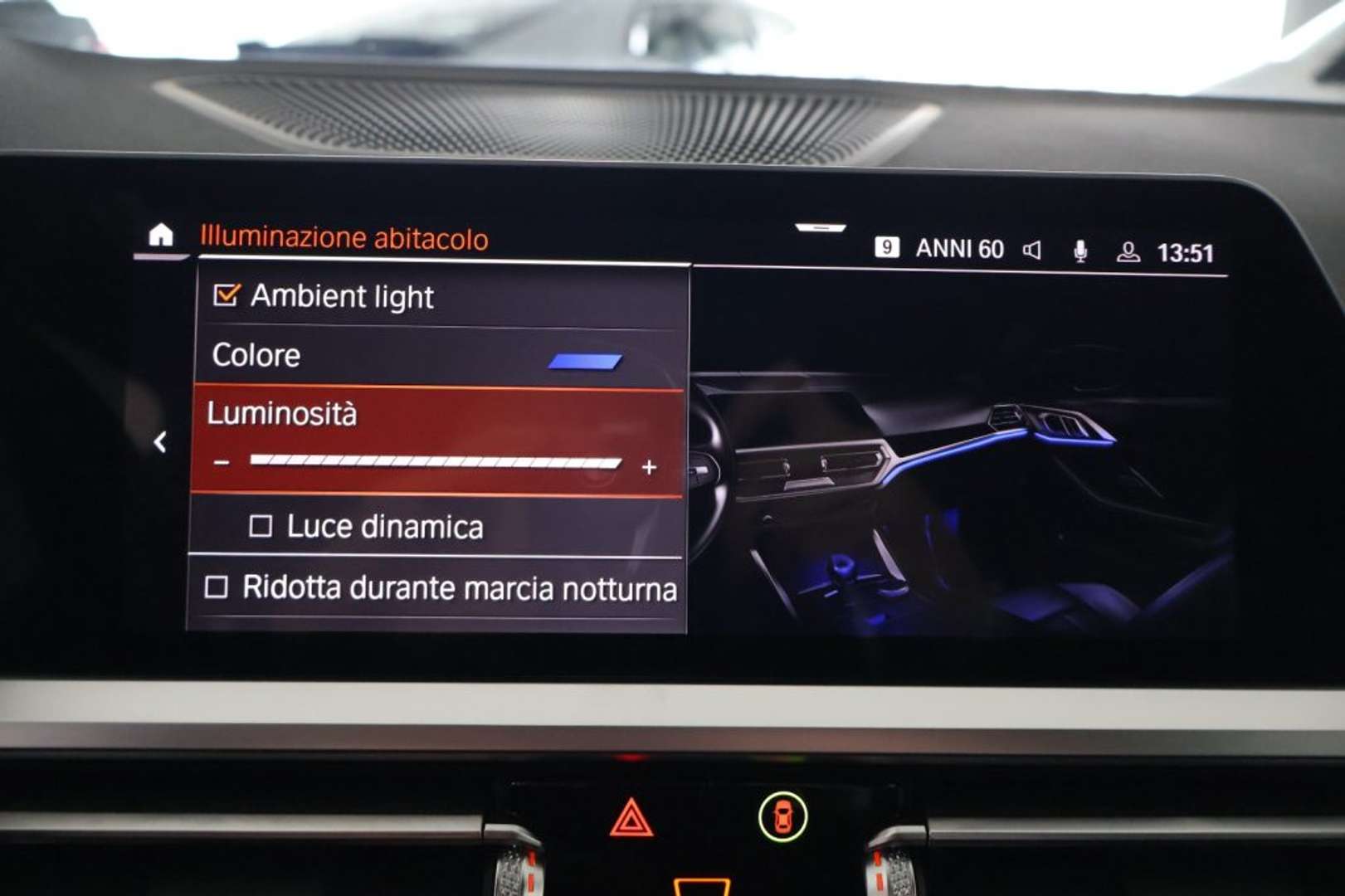 BMW Série 420d M Sport 420d - 2022 - Joinsteer - #37