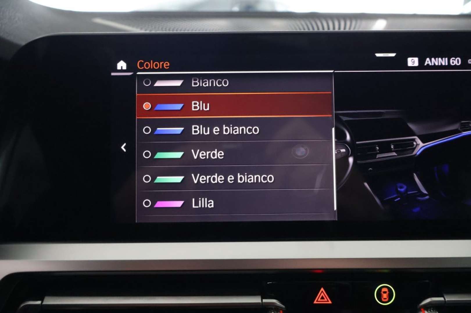 BMW Série 420d M Sport 420d - 2022 - Joinsteer - #38