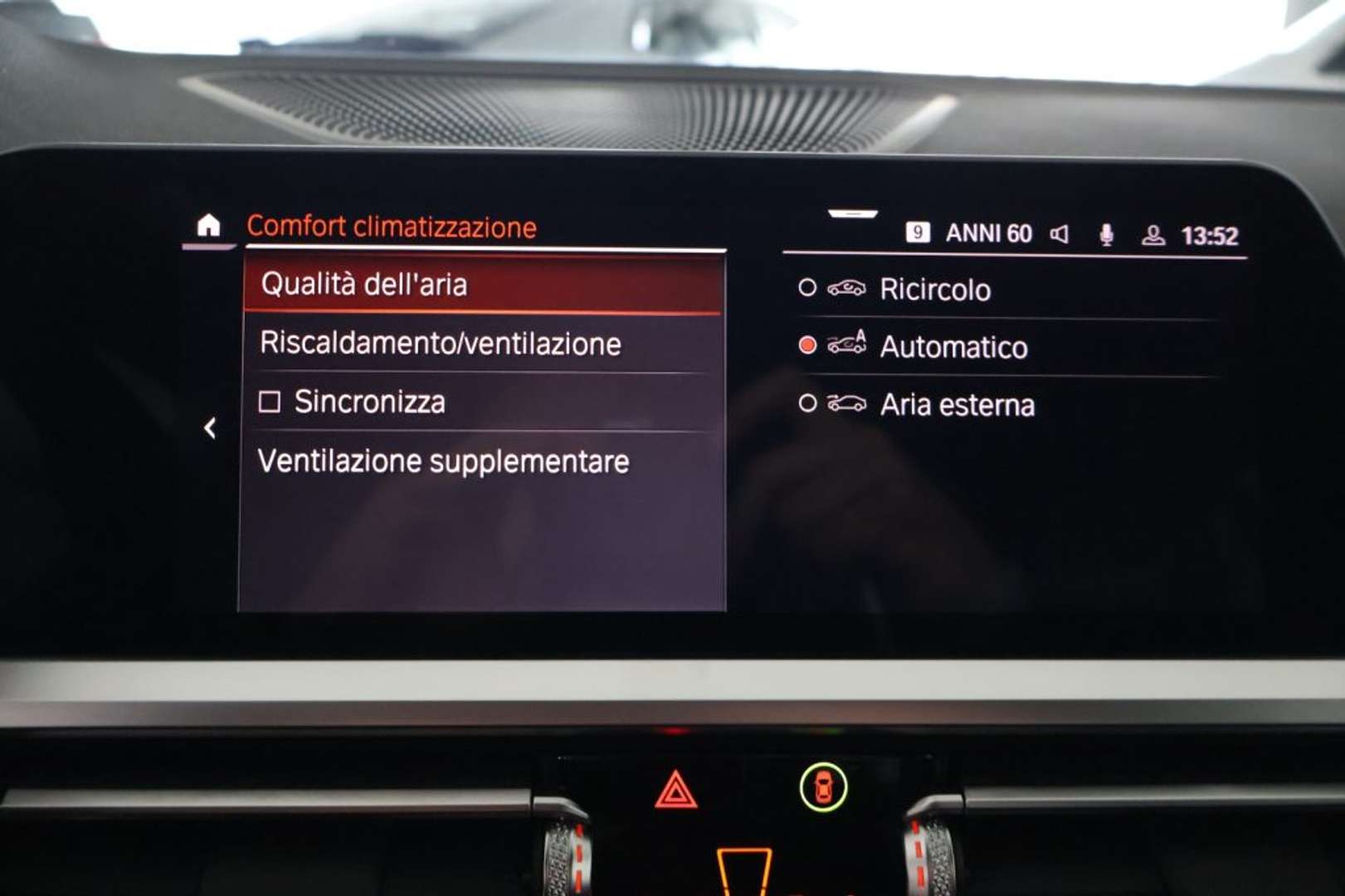 BMW Série 420d M Sport 420d - 2022 - Joinsteer - #39