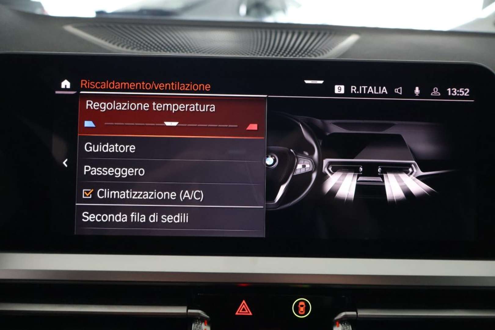 BMW Série 420d M Sport 420d - 2022 - Joinsteer - #40