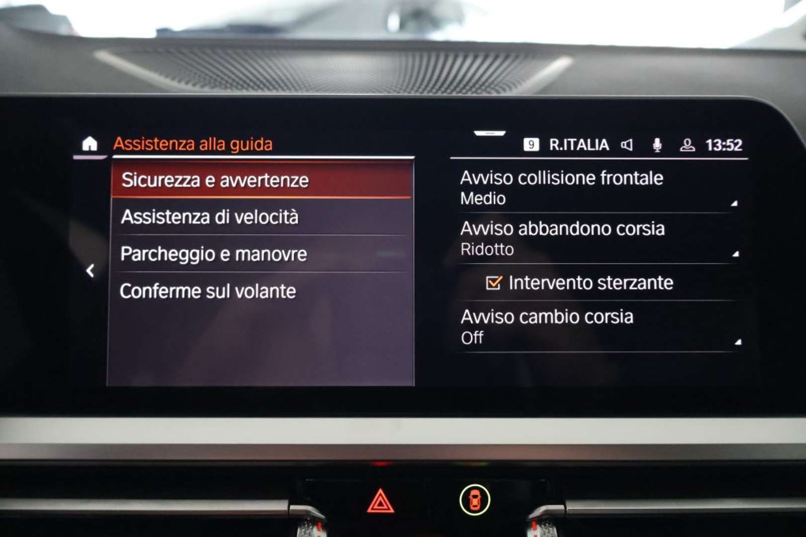 BMW Série 420d M Sport 420d - 2022 - Joinsteer - #42