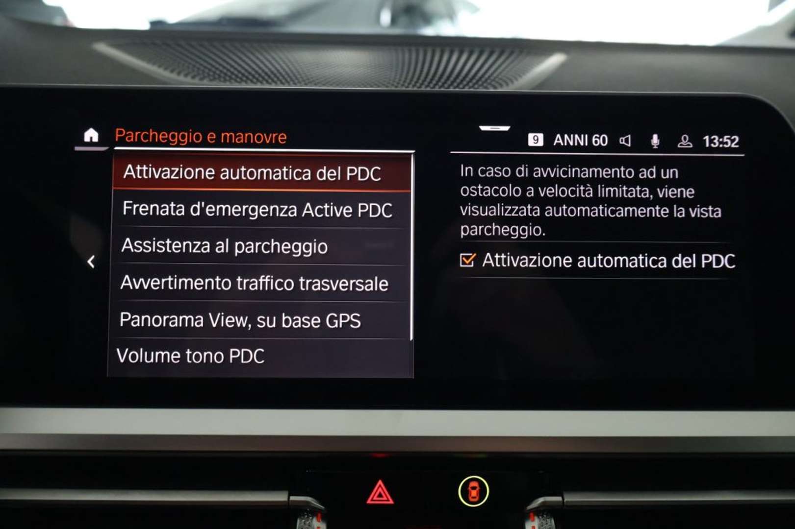 BMW Série 420d M Sport 420d - 2022 - Joinsteer - #44