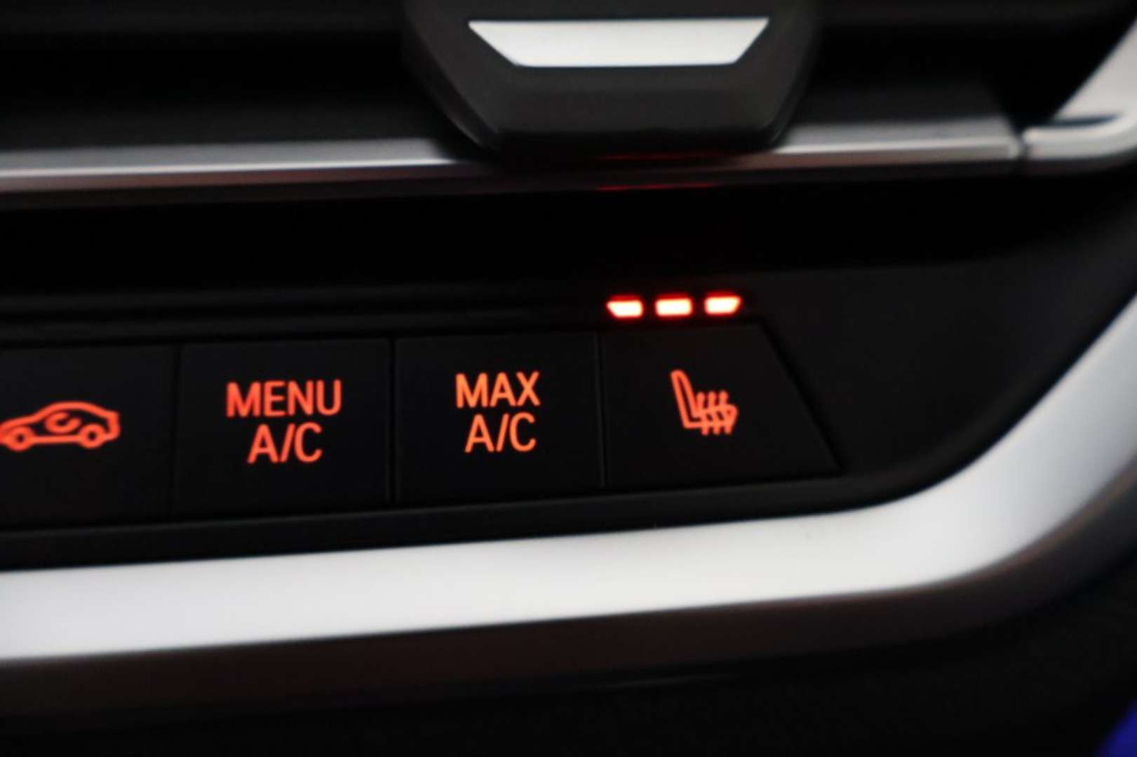 BMW Série 420d M Sport 420d - 2022 - Joinsteer - #46