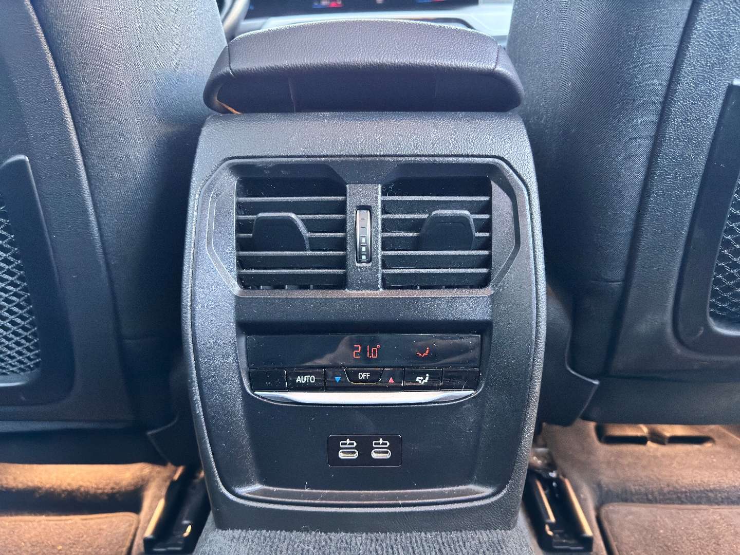 BMW 330e XDrive 330e XDrive - 2022 - Joinsteer - #20