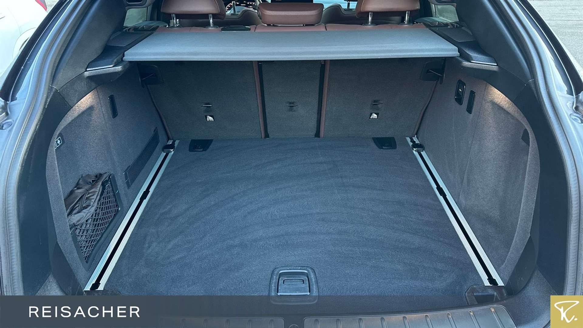 BMW X4 M M - 2023 - Joinsteer - #10