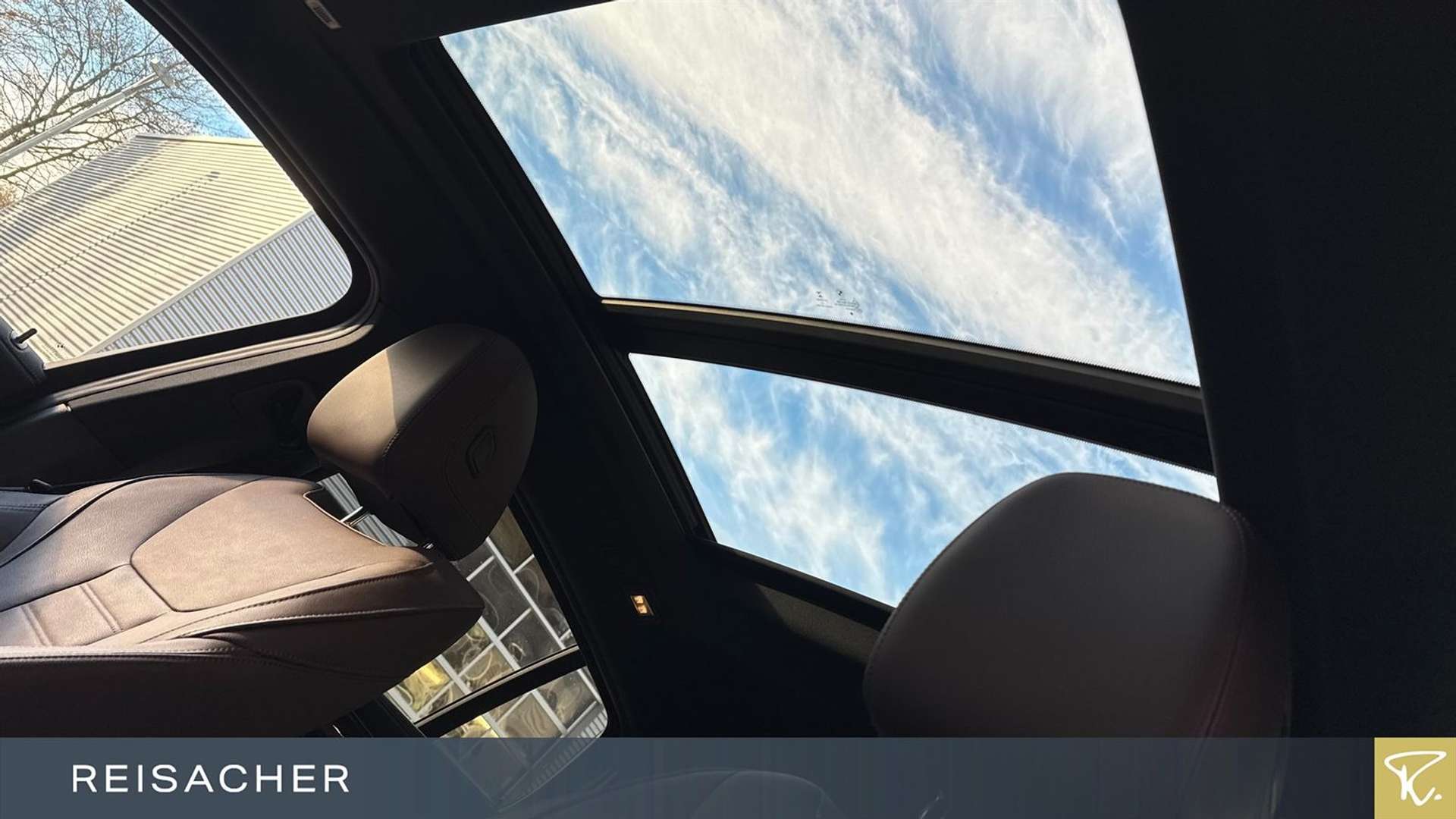 BMW X4 M M - 2023 - Joinsteer - #12