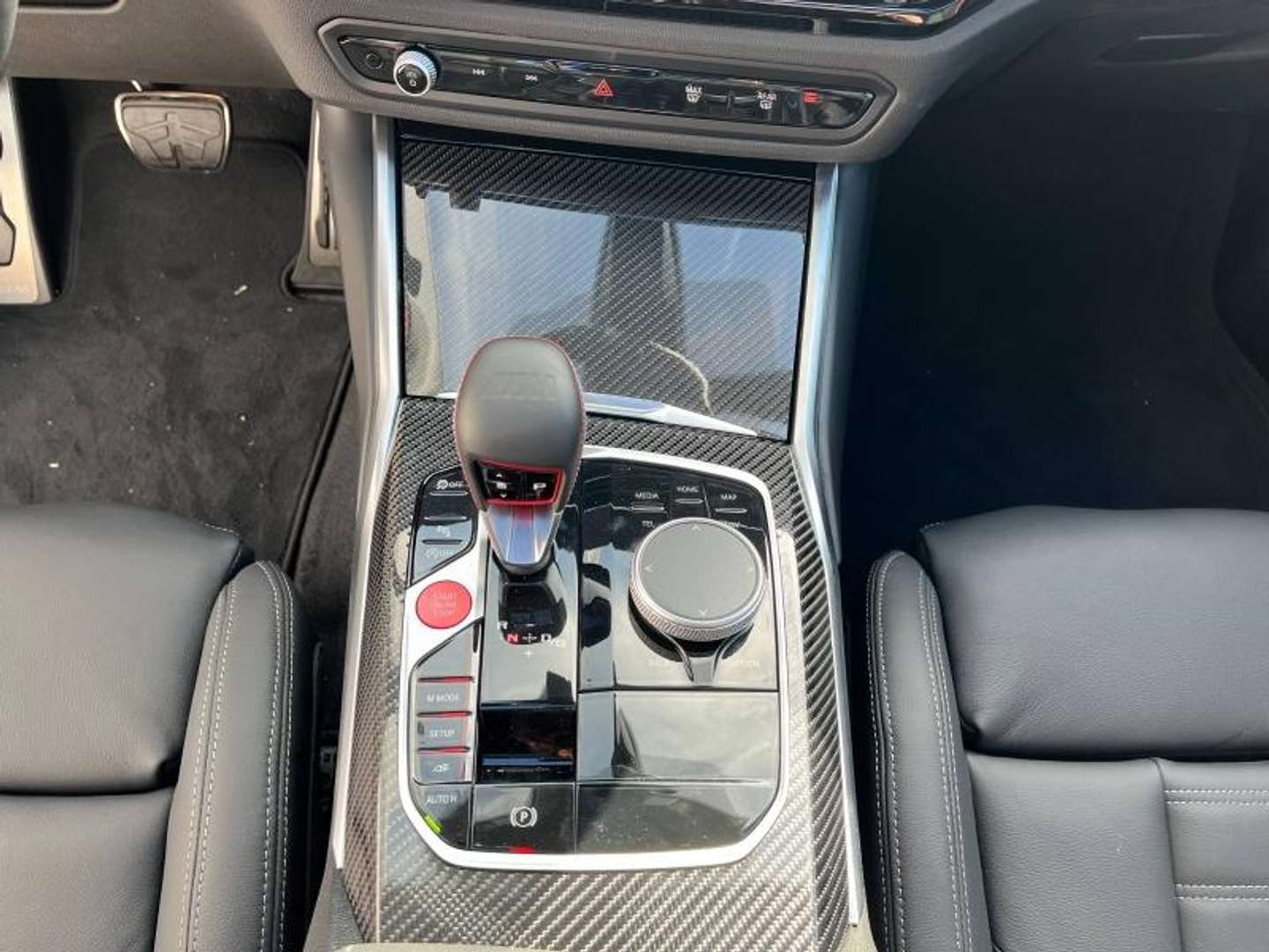 BMW M2 3.0i - 2025 - Joinsteer - #13