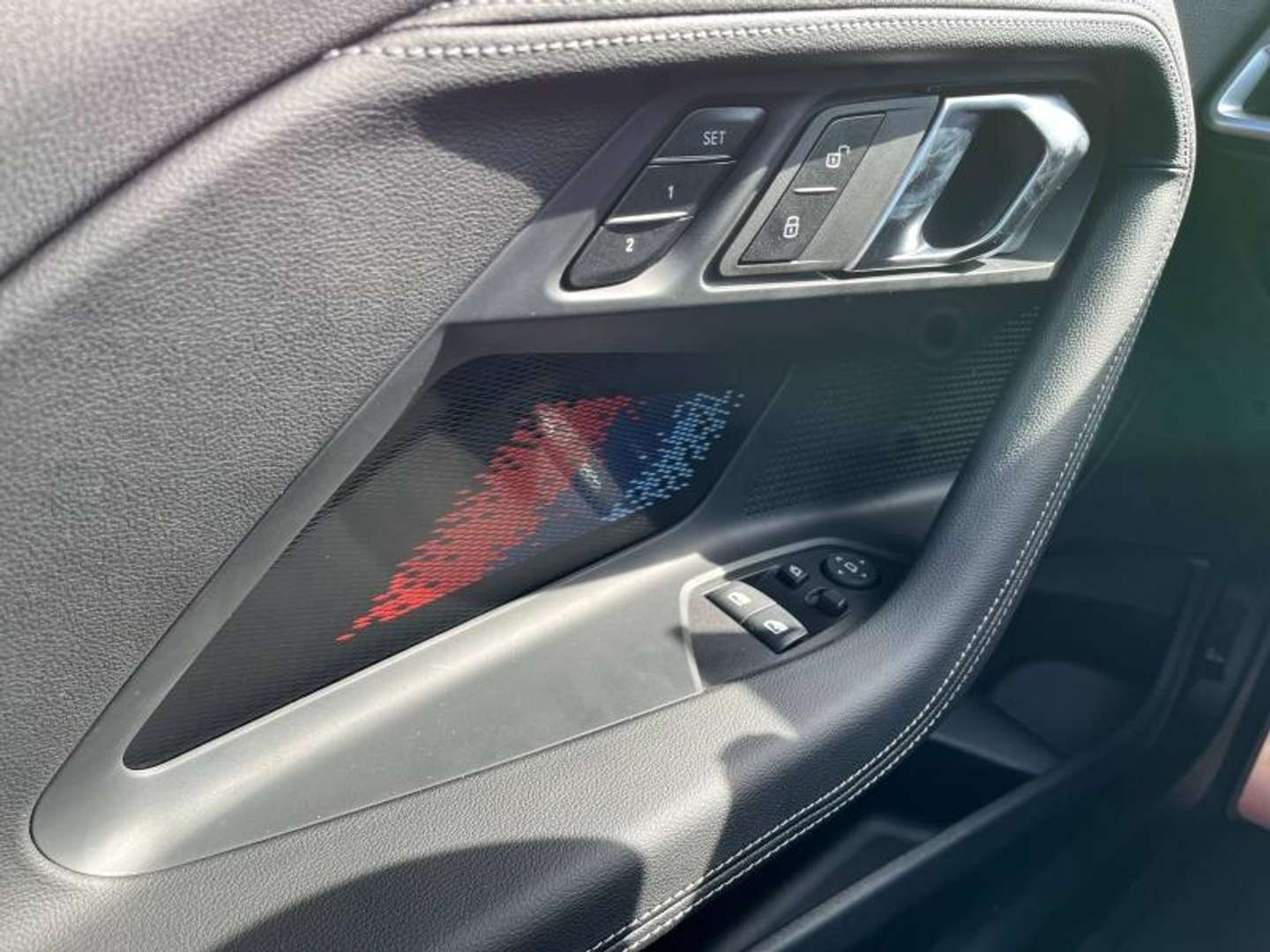 BMW M2 3.0i - 2025 - Joinsteer - #14