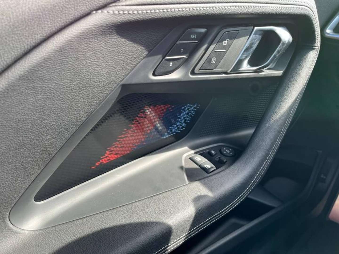 BMW M2 3.0i - 2025 - Joinsteer - #15