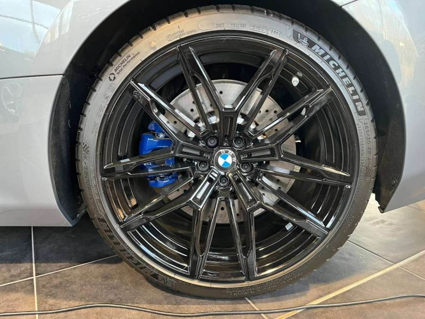 BMW M2 3.0i - 2025 - Joinsteer - #17