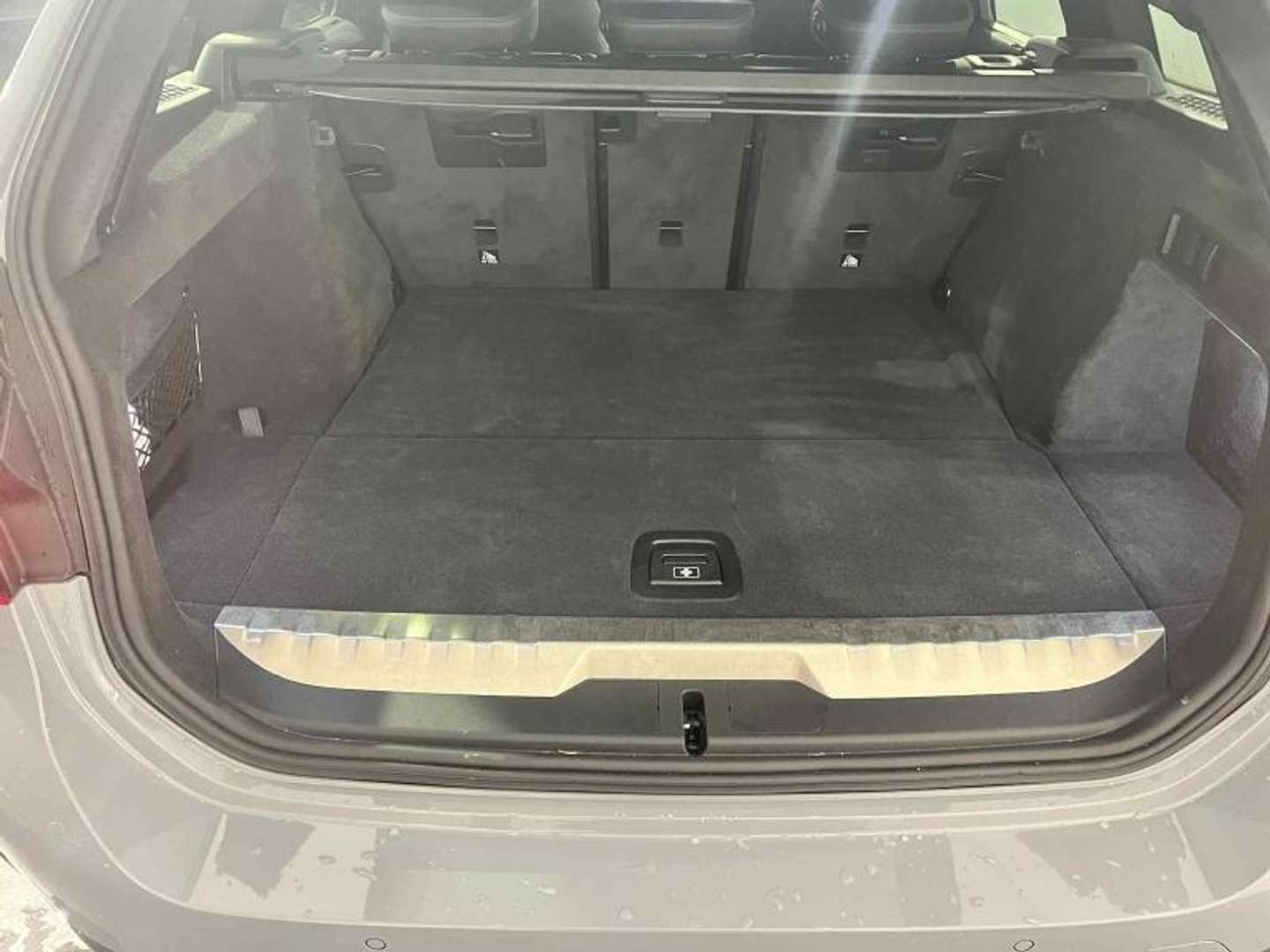 BMW 330e M Sport 330e - 2025 - Joinsteer - #7