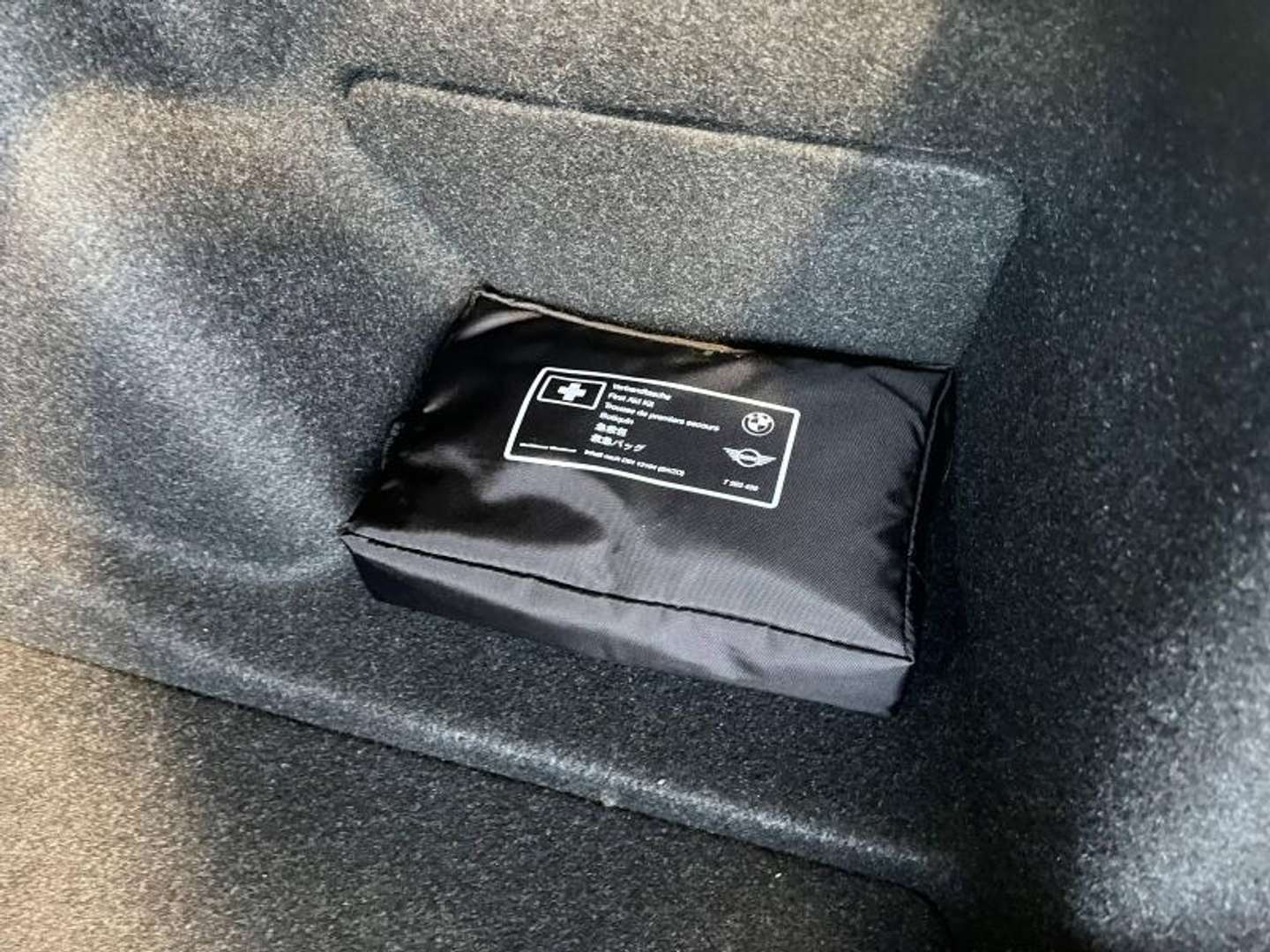 BMW M2 3.0i - 2025 - Joinsteer - #19