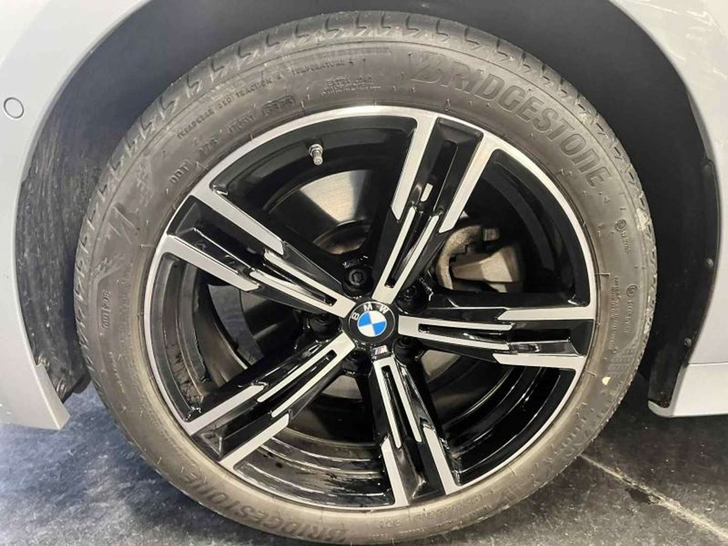 BMW 330e M Sport 330e - 2025 - Joinsteer - #8