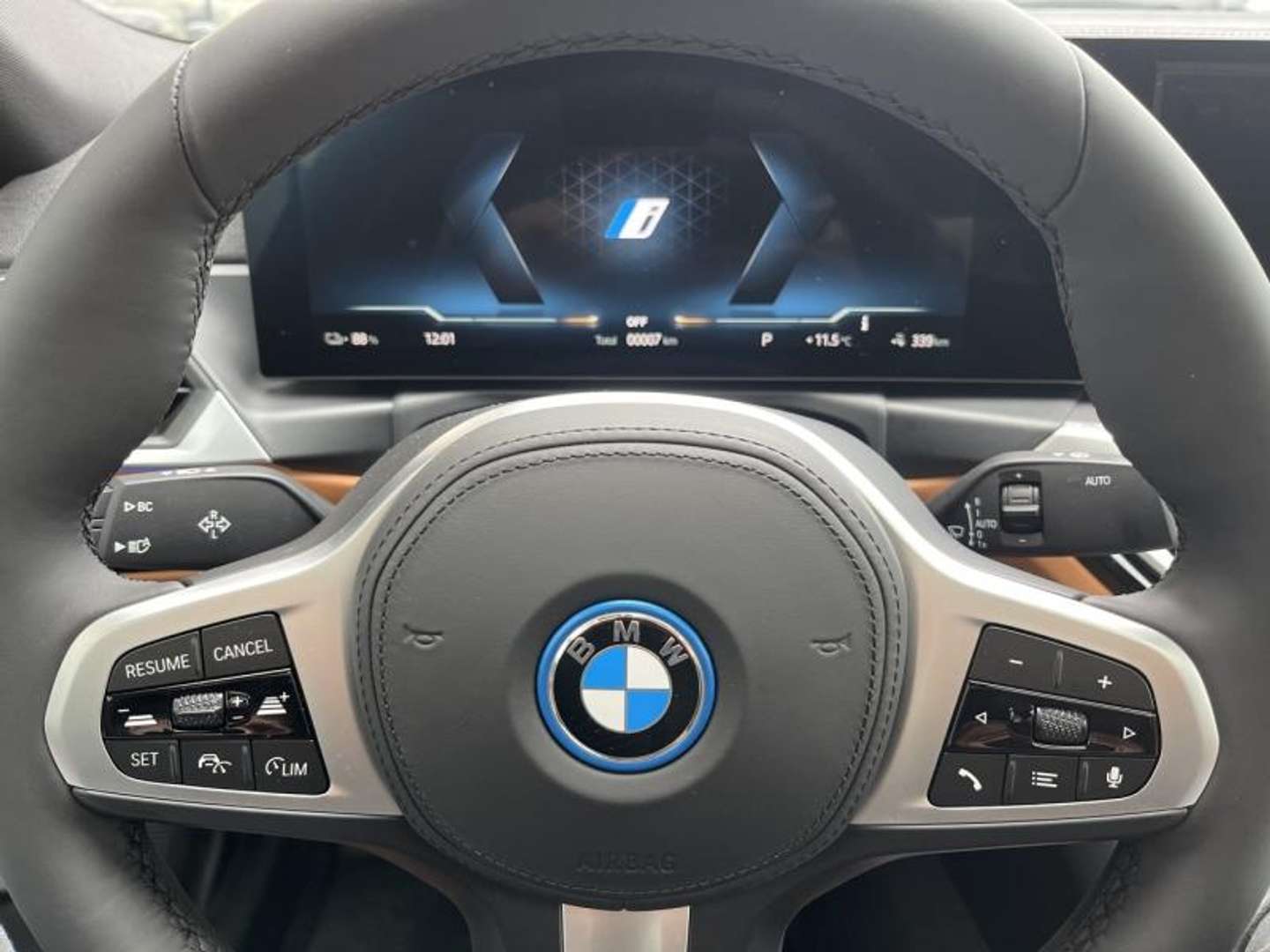 BMW Série 5 M Sport 528e XDrive - 2024 - Joinsteer - #6