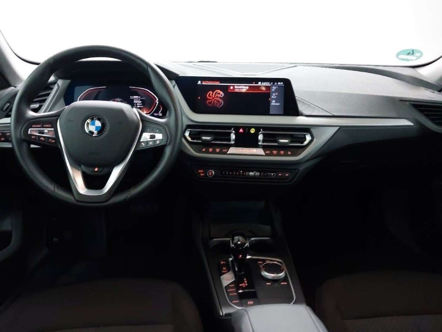 BMW 218i Gran Coupé Advantage - 2024 - Joinsteer - #8