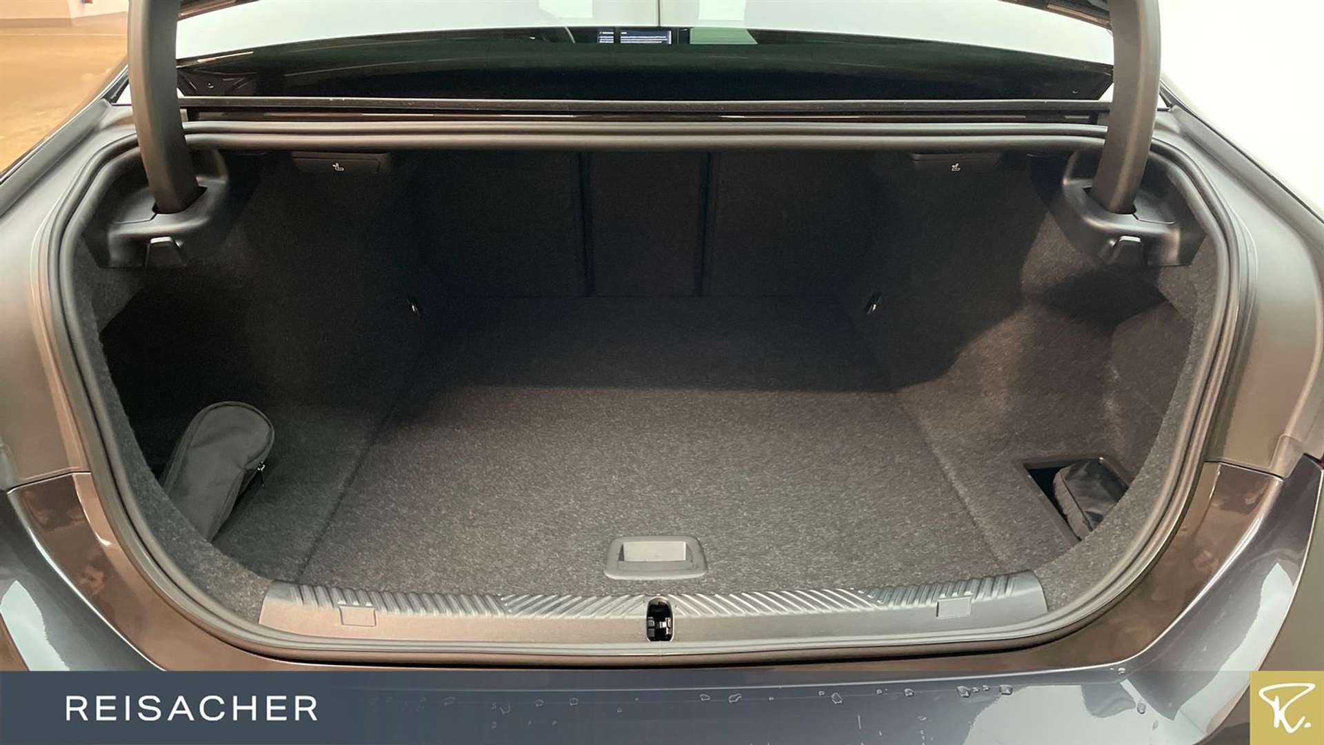 BMW I5 M Sport M60 XDrive - 2024 - Joinsteer - #10