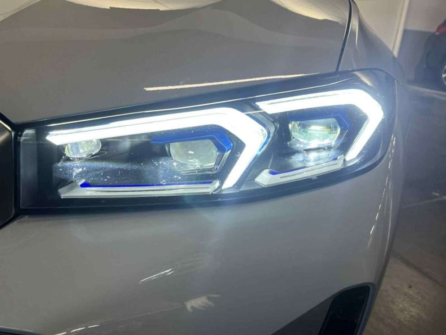 BMW 330e M Sport 330e - 2025 - Joinsteer - #10