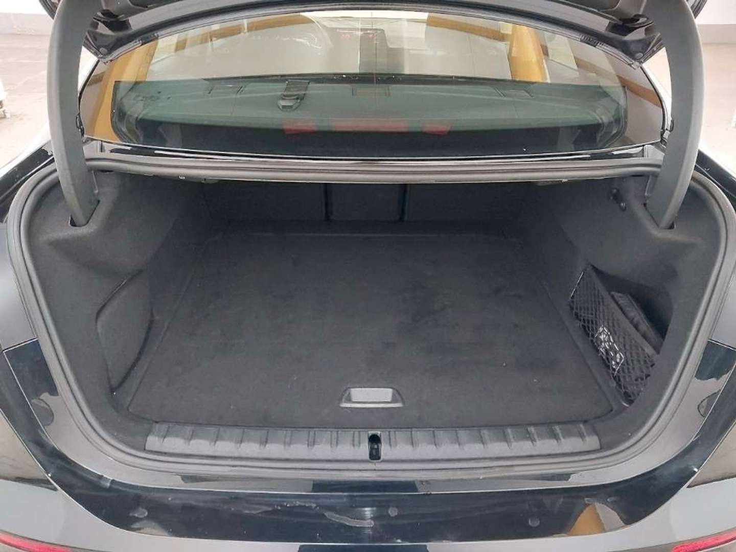 BMW 218i Gran Coupé Advantage - 2024 - Joinsteer - #11