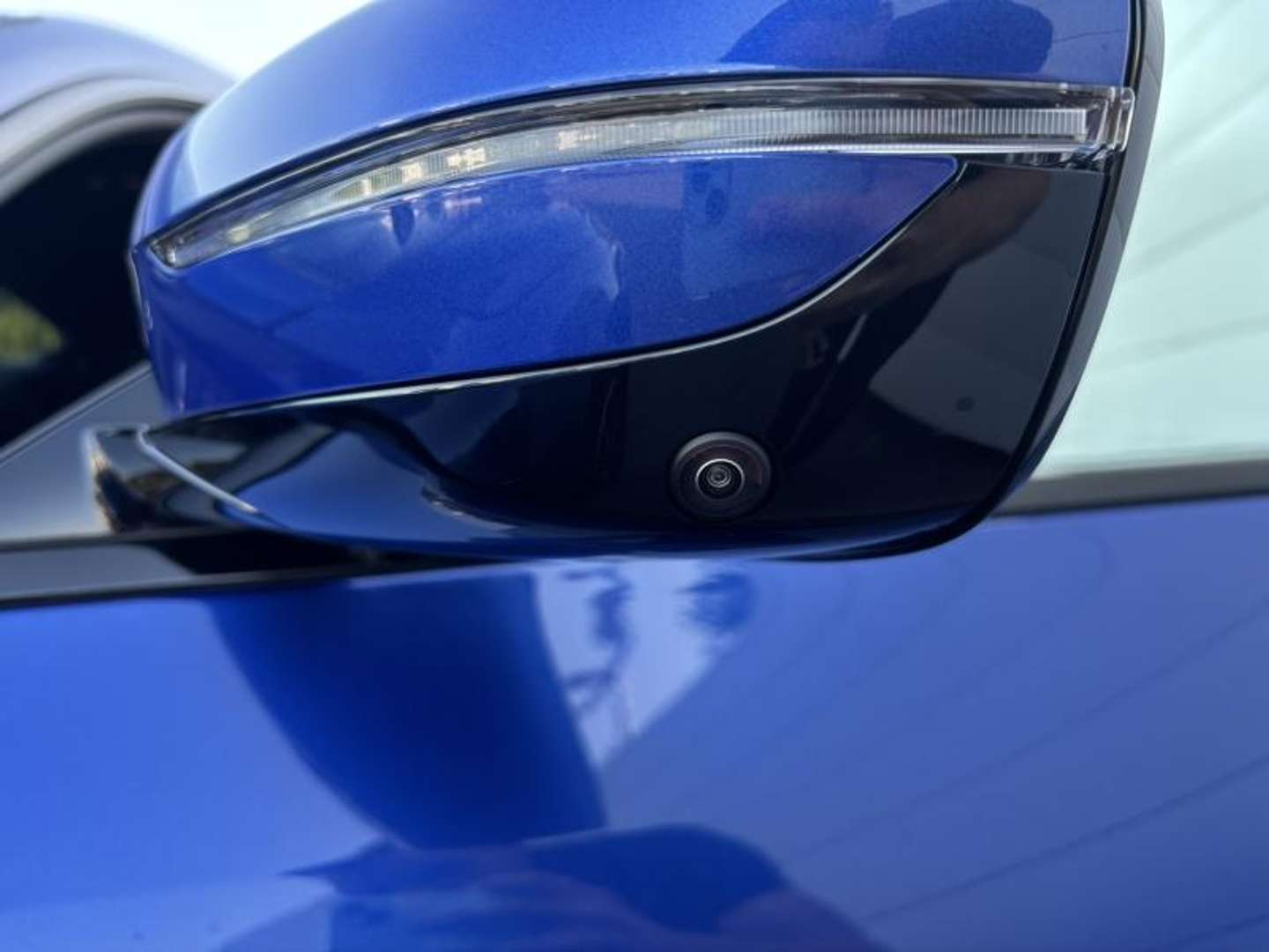 BMW I4 M Sport EDrive40 - 2025 - Joinsteer - #11