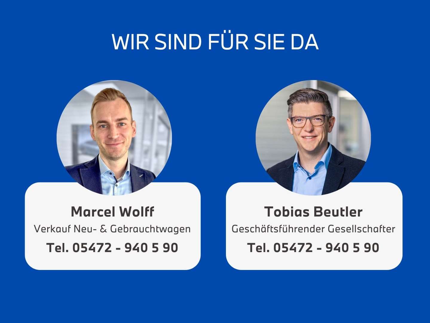 BMW 218 M Sport - 2024 - Joinsteer - #8