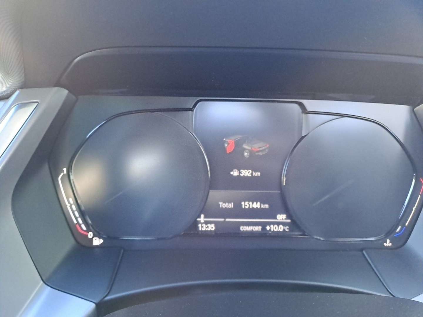 BMW Z4 Cabriolet Advantage SDrive20i - 2022 - Joinsteer - #8