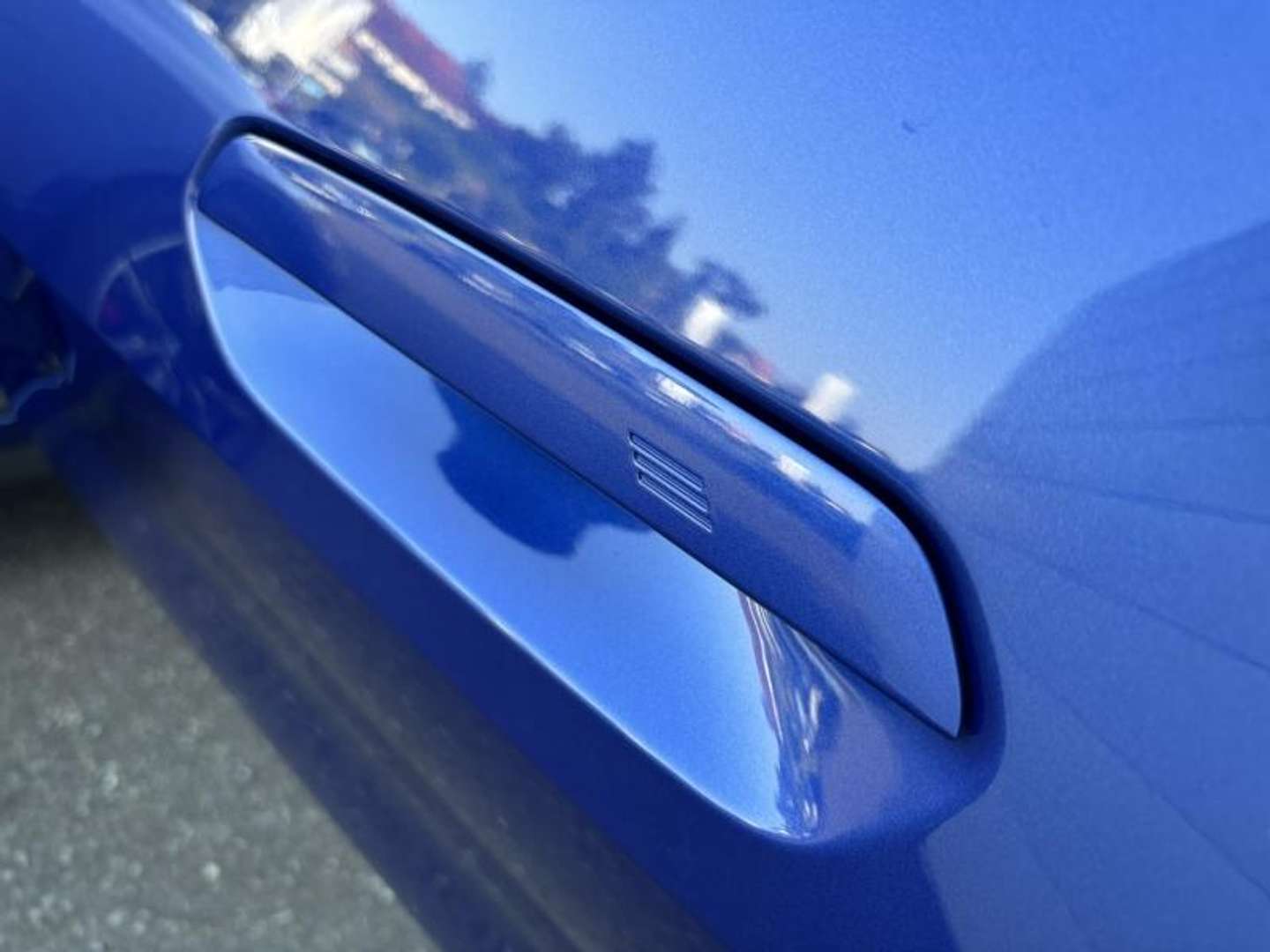 BMW I4 M Sport EDrive40 - 2025 - Joinsteer - #13