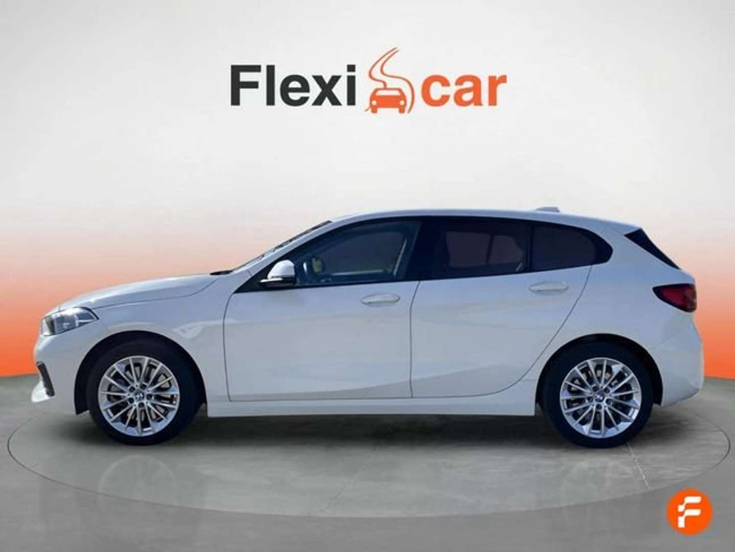 BMW Série 1 120d - 2020 - Joinsteer - #3