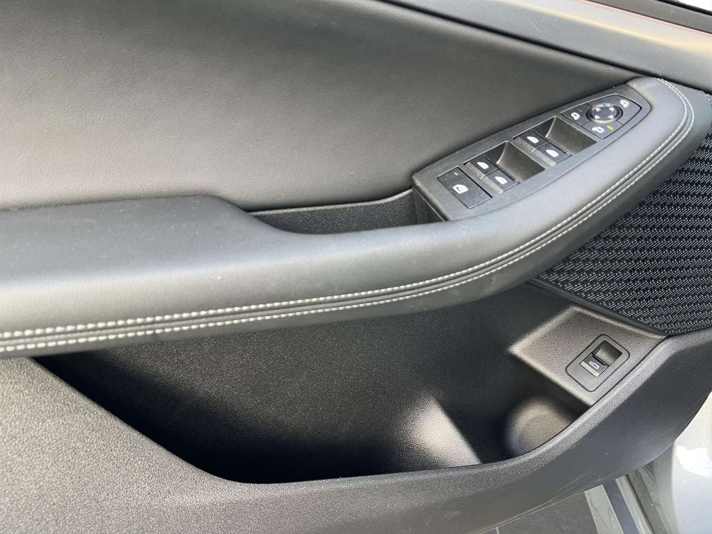 BMW 218 M Sport - 2024 - Joinsteer - #13