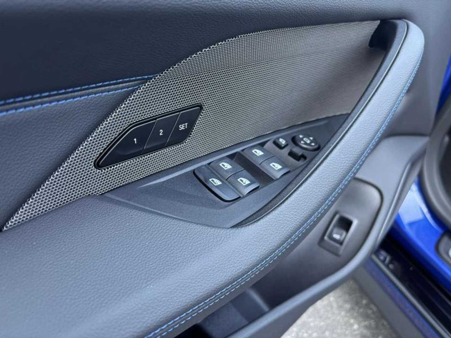 BMW I4 M Sport EDrive40 - 2025 - Joinsteer - #18