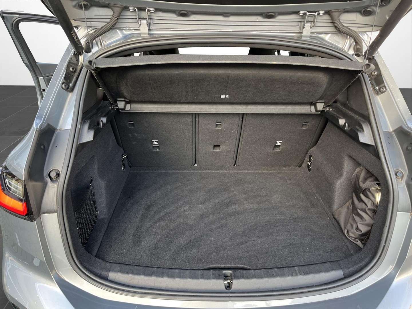 BMW 218 M Sport - 2024 - Joinsteer - #18