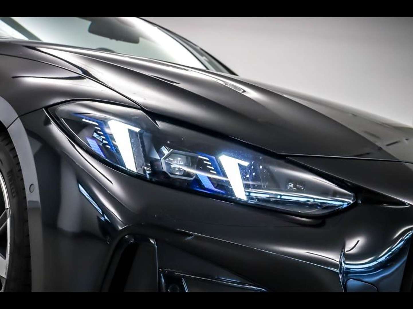 BMW Série 4 M Sport 420i - 2025 - Joinsteer - #9