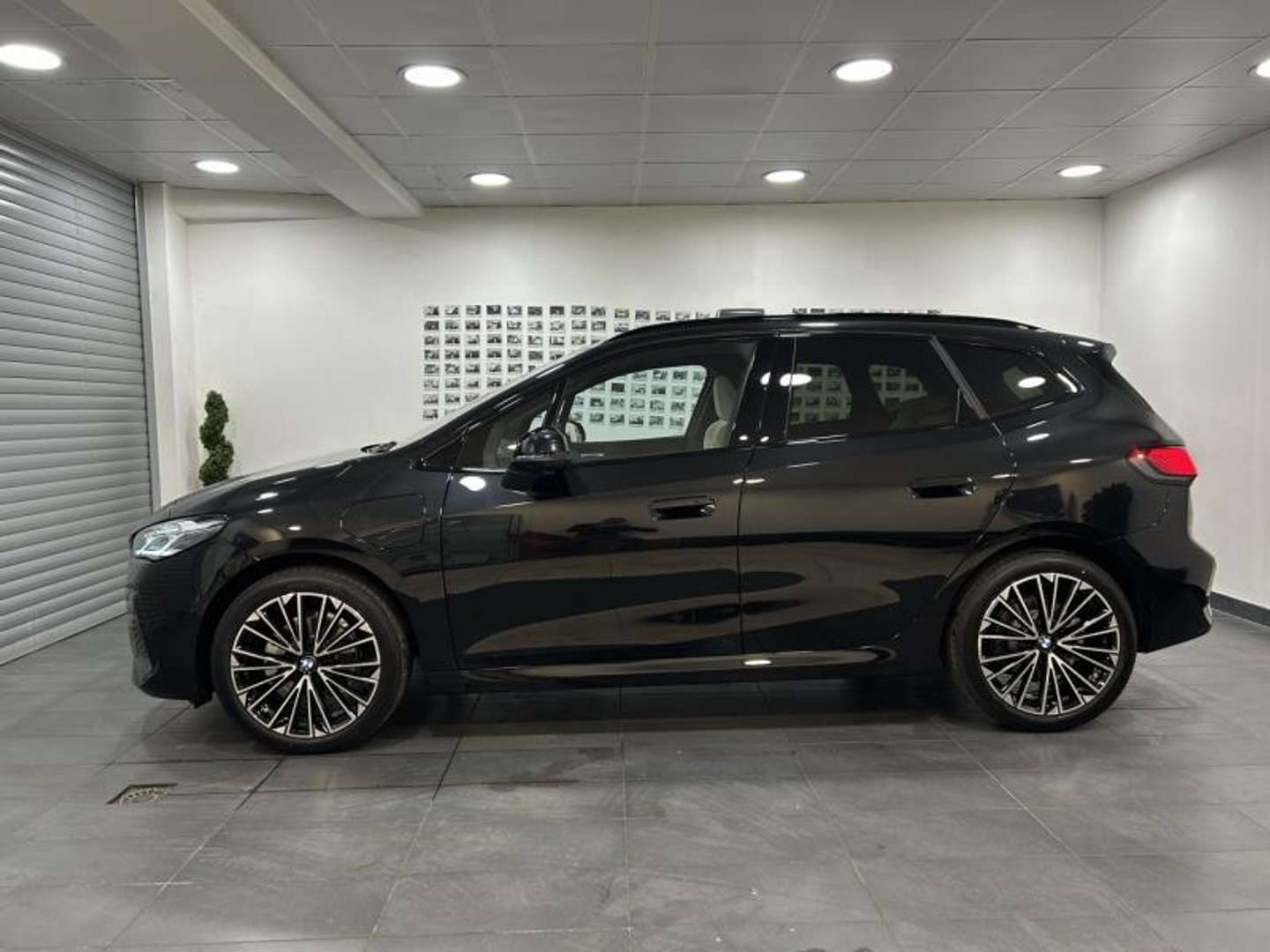 BMW Série 2 M Sport 225e XDrive - 2025 - Joinsteer - #3