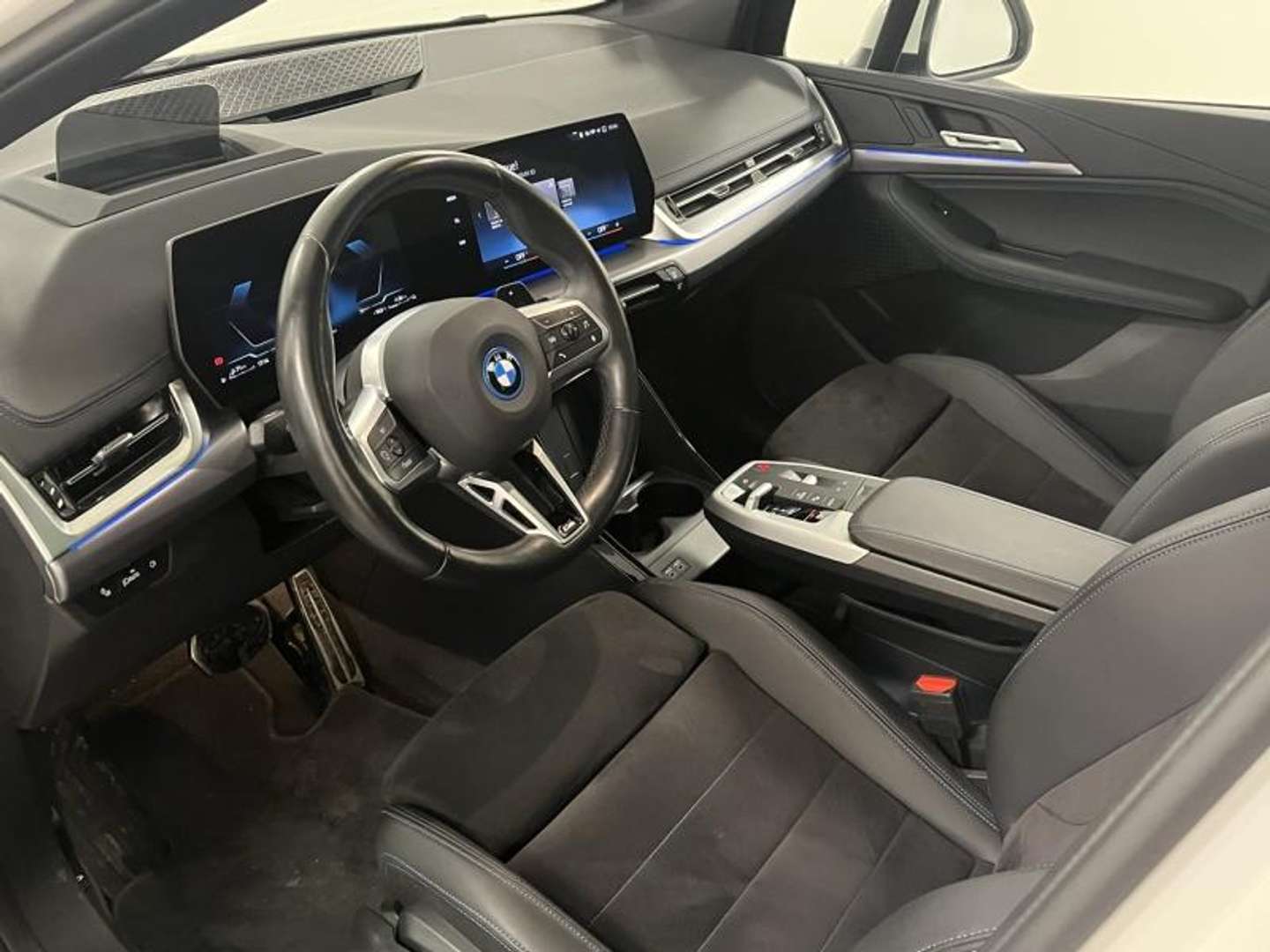 BMW Série 2 M Sport 225e XDrive - 2023 - Joinsteer - #4