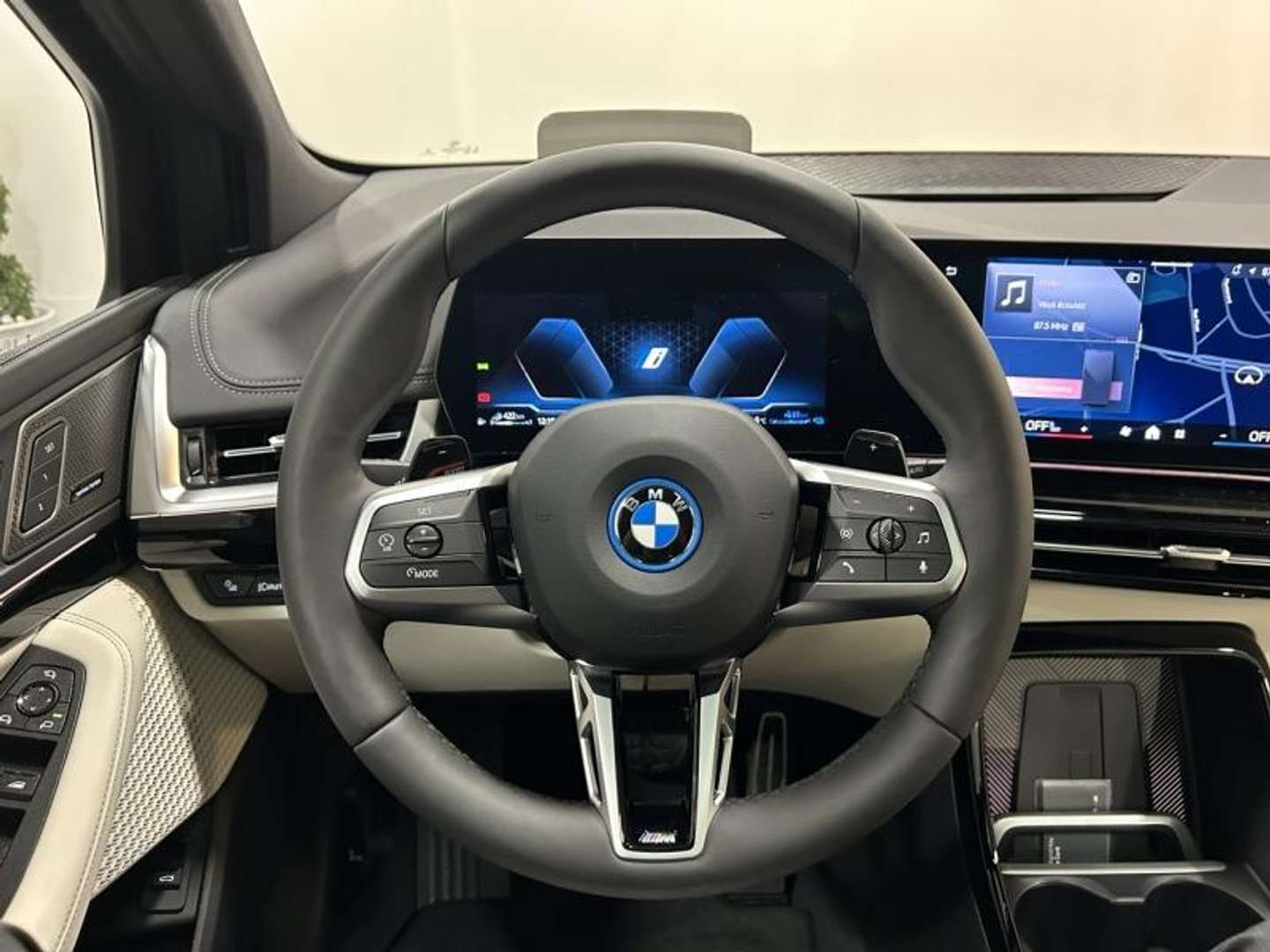 BMW Série 2 M Sport 225e XDrive - 2025 - Joinsteer - #4