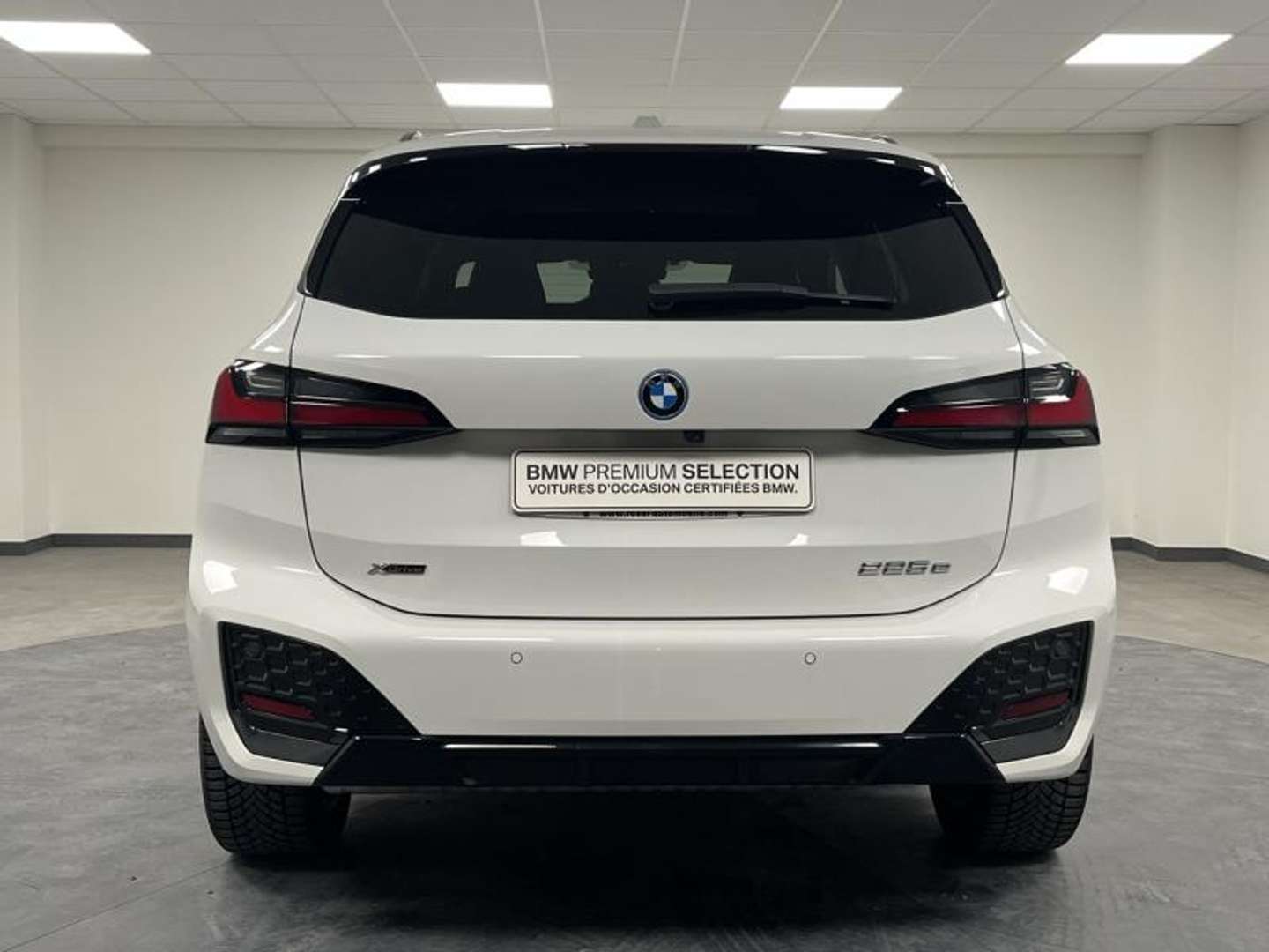 BMW Série 2 M Sport 225e XDrive - 2023 - Joinsteer - #6