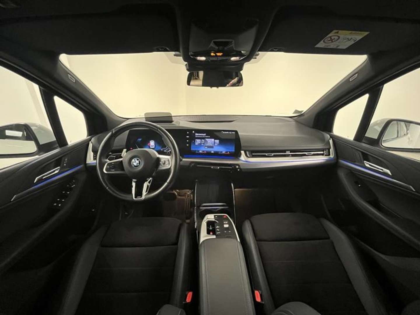 BMW Série 2 M Sport 225e XDrive - 2023 - Joinsteer - #8