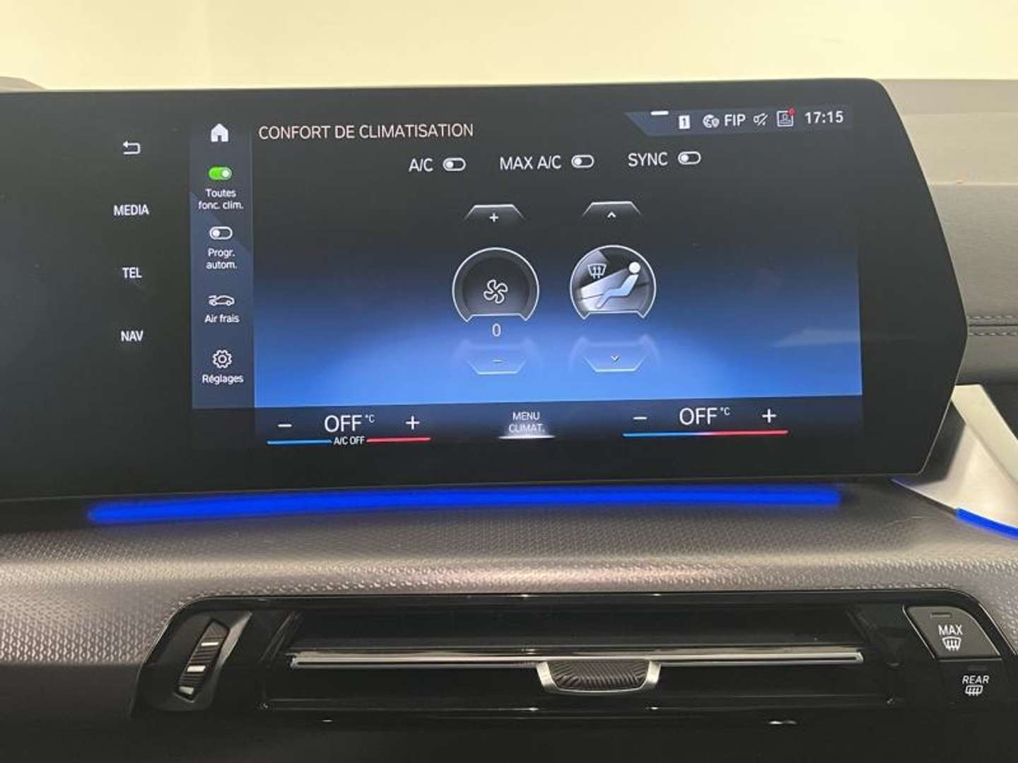 BMW Série 2 M Sport 225e XDrive - 2023 - Joinsteer - #11