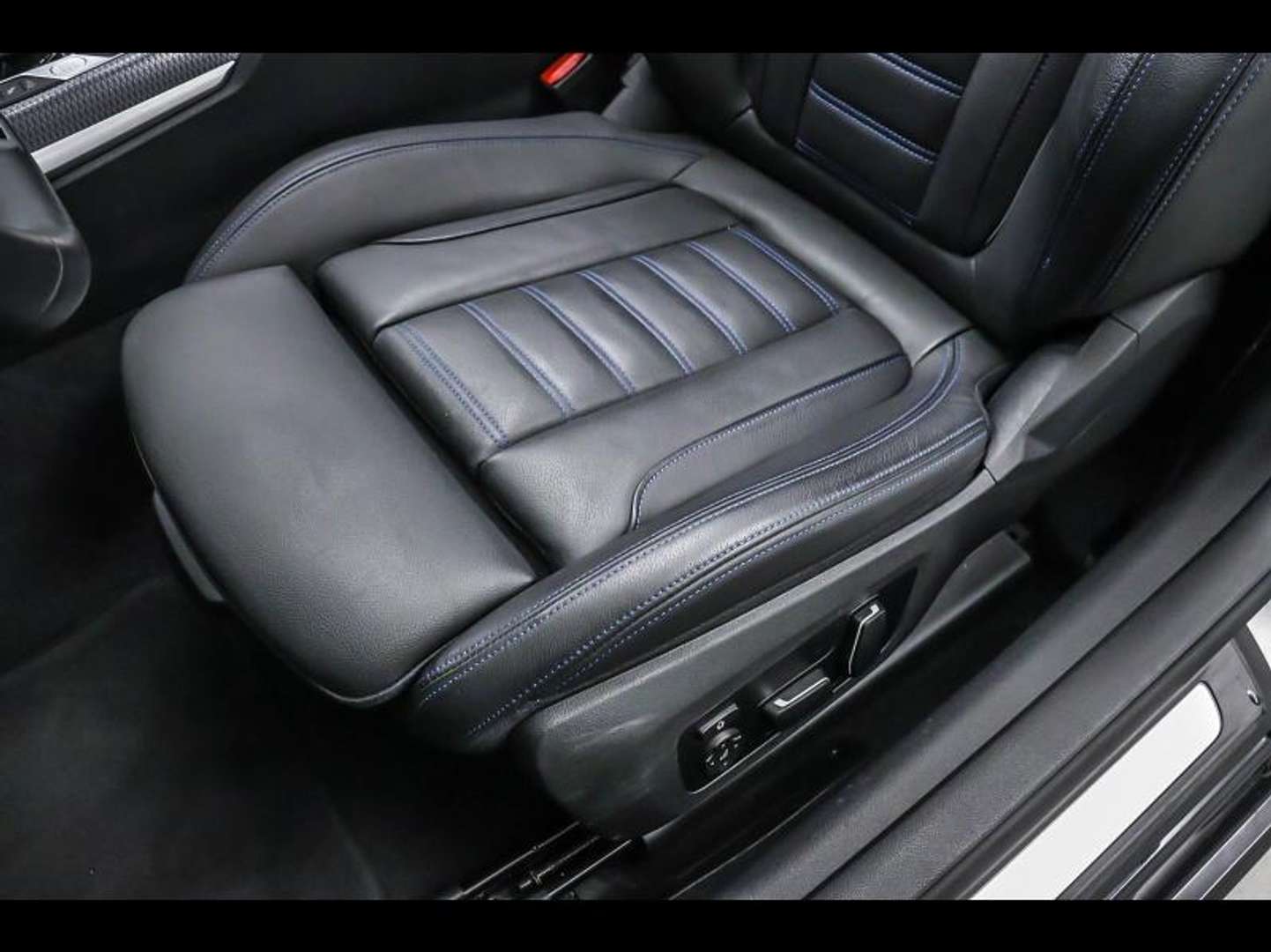 BMW Série 4 M Sport 420i - 2025 - Joinsteer - #20