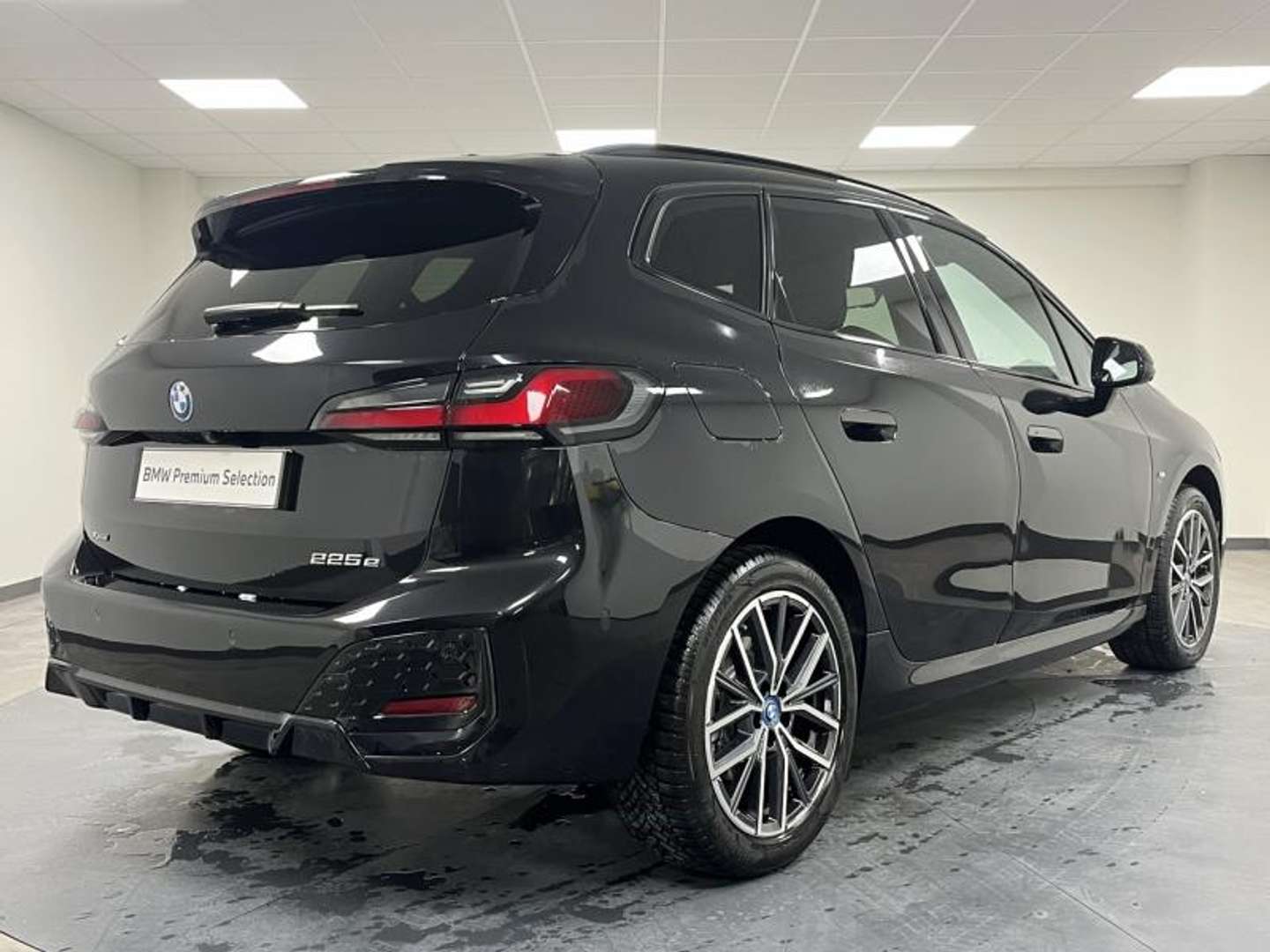 BMW Série 2 M Sport 225e XDrive - 2023 - Joinsteer - #2