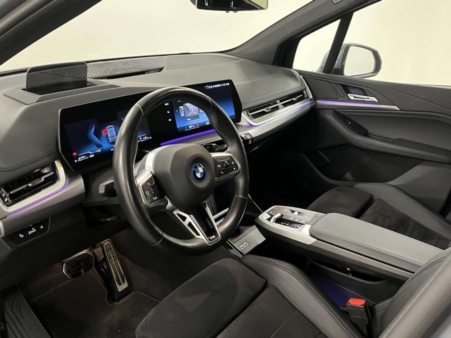 BMW Série 2 M Sport 225e XDrive - 2023 - Joinsteer - #4