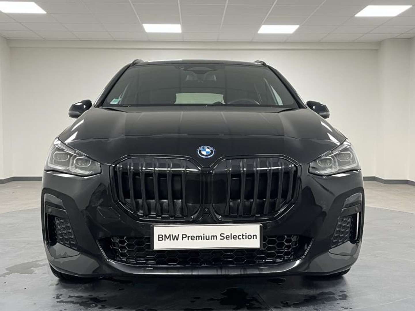 BMW Série 2 M Sport 225e XDrive - 2023 - Joinsteer - #5