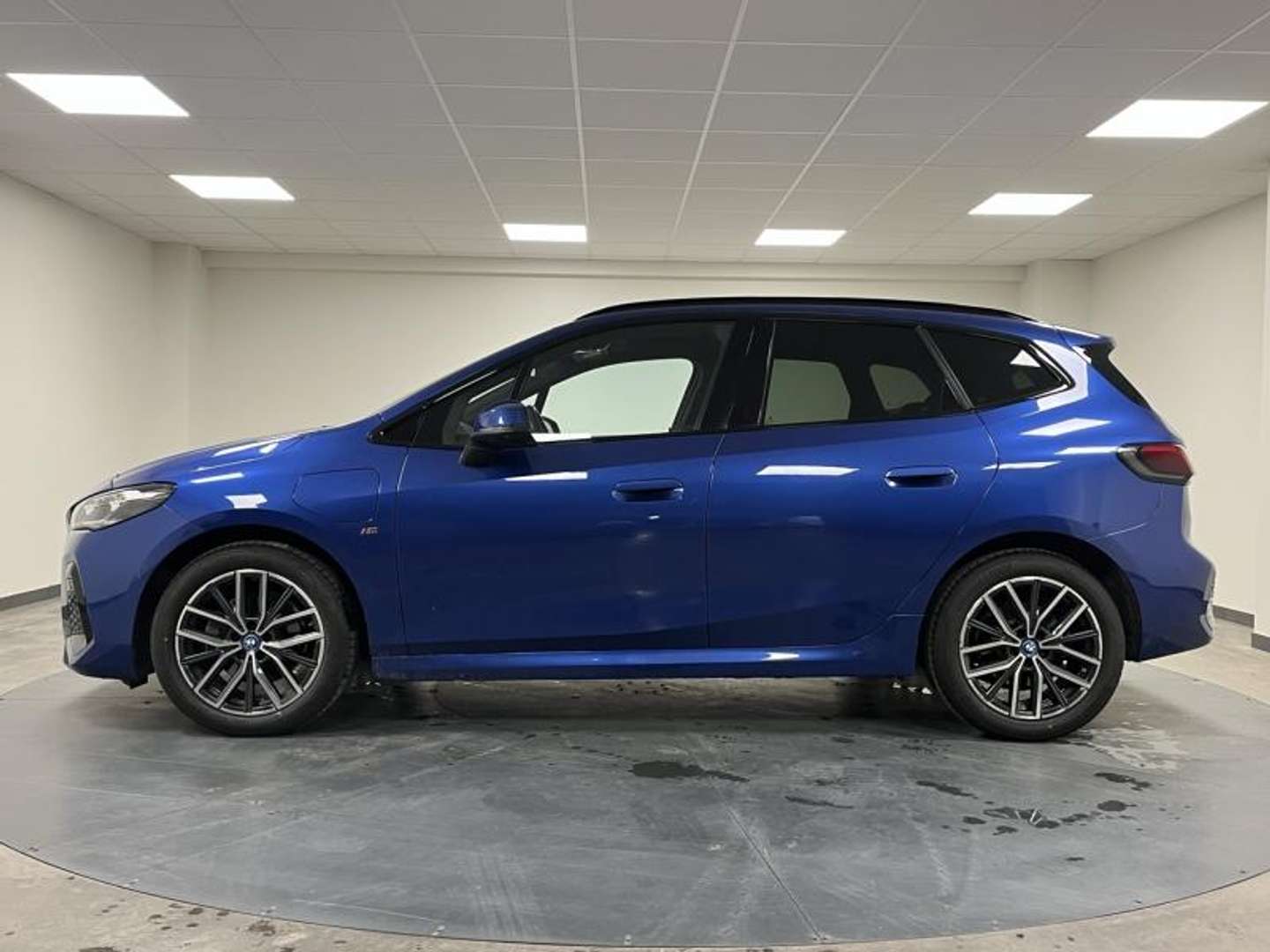 BMW Série 2 M Sport 225e XDrive - 2023 - Joinsteer - #7